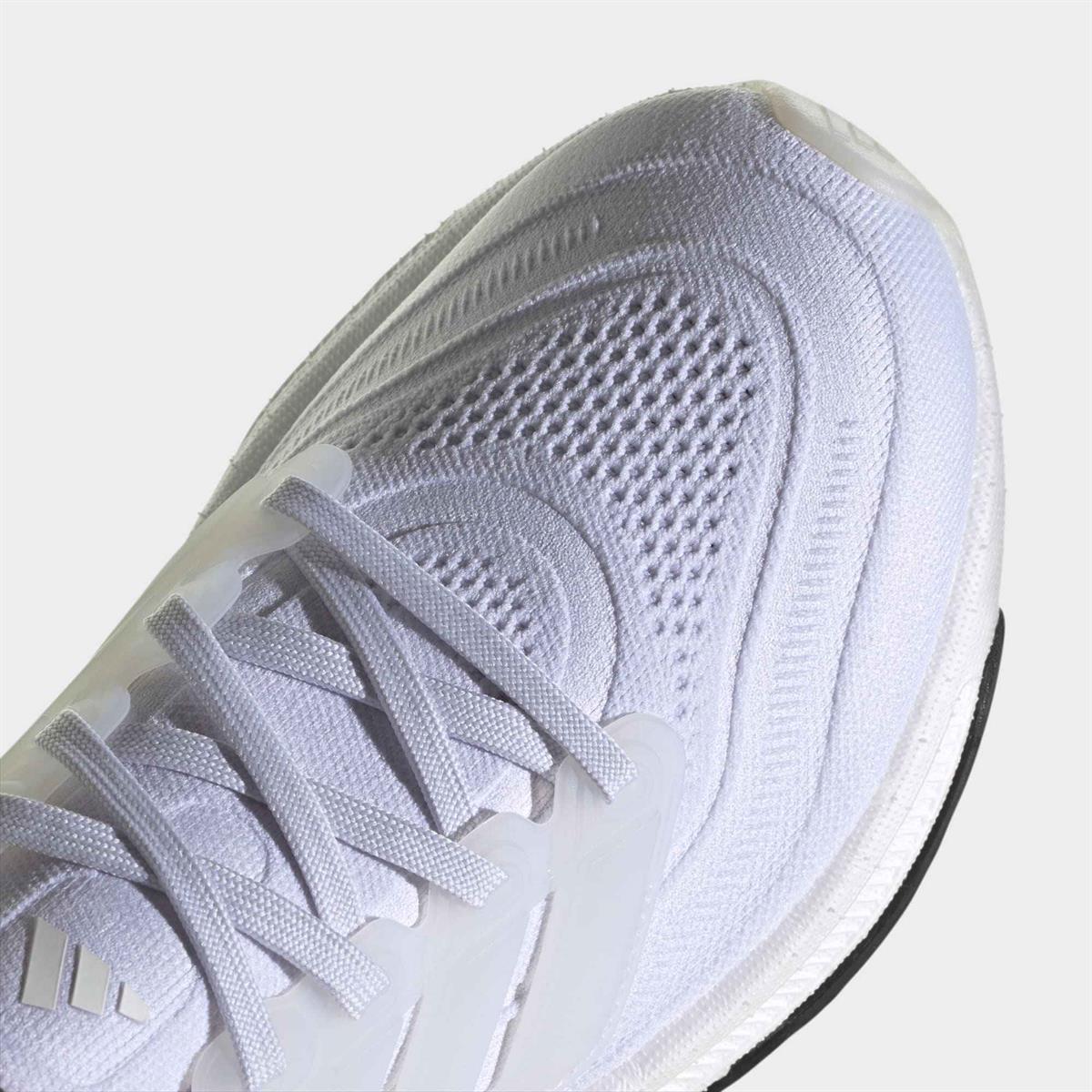 ULTRABOOST LIGHT W - ADIDAS SIYAH