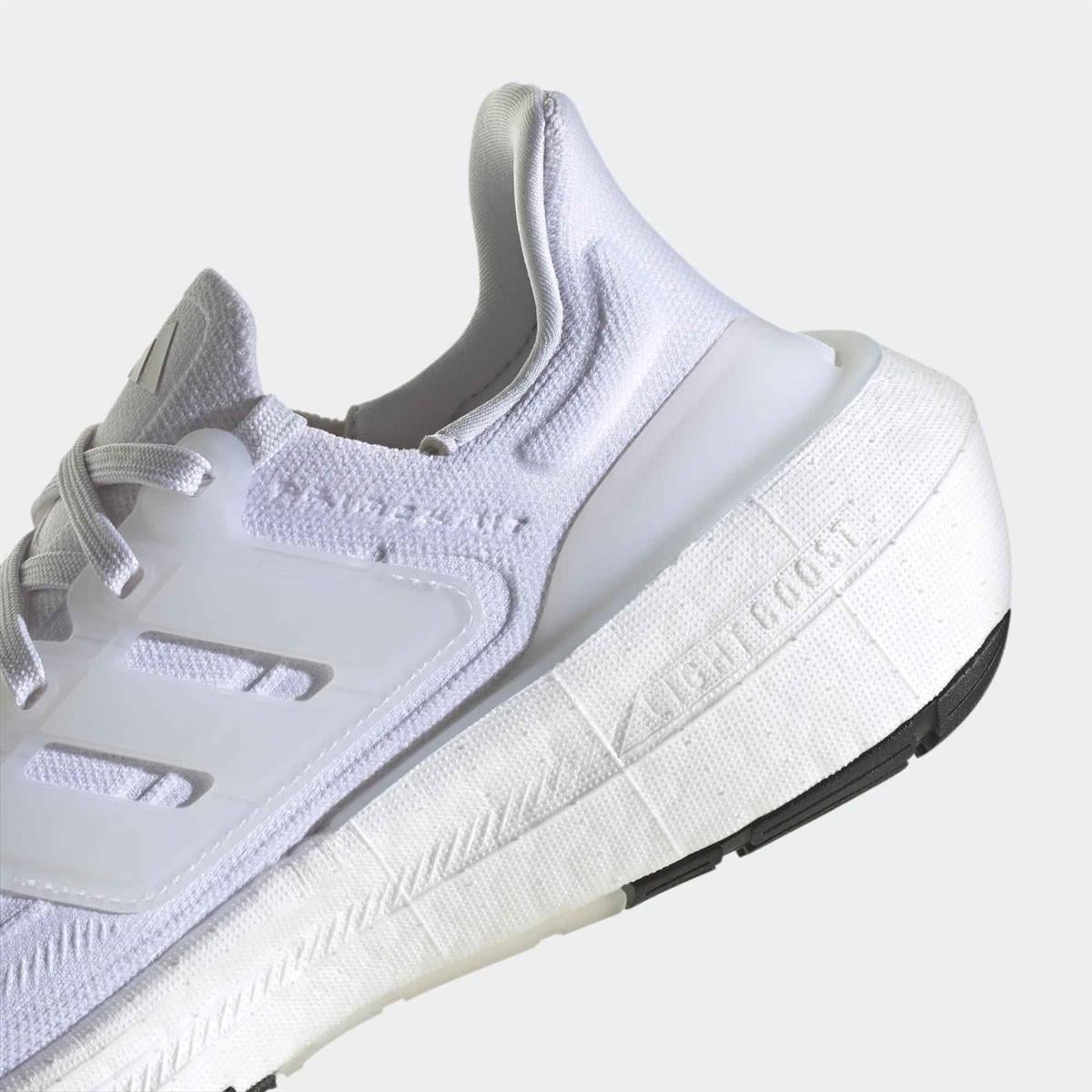 ULTRABOOST LIGHT W - ADIDAS SIYAH