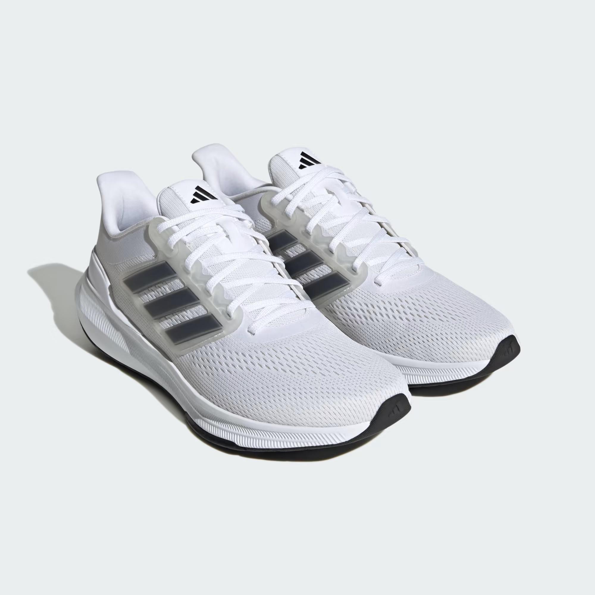 ULTRABOUNCE - ADIDAS SIYAH
