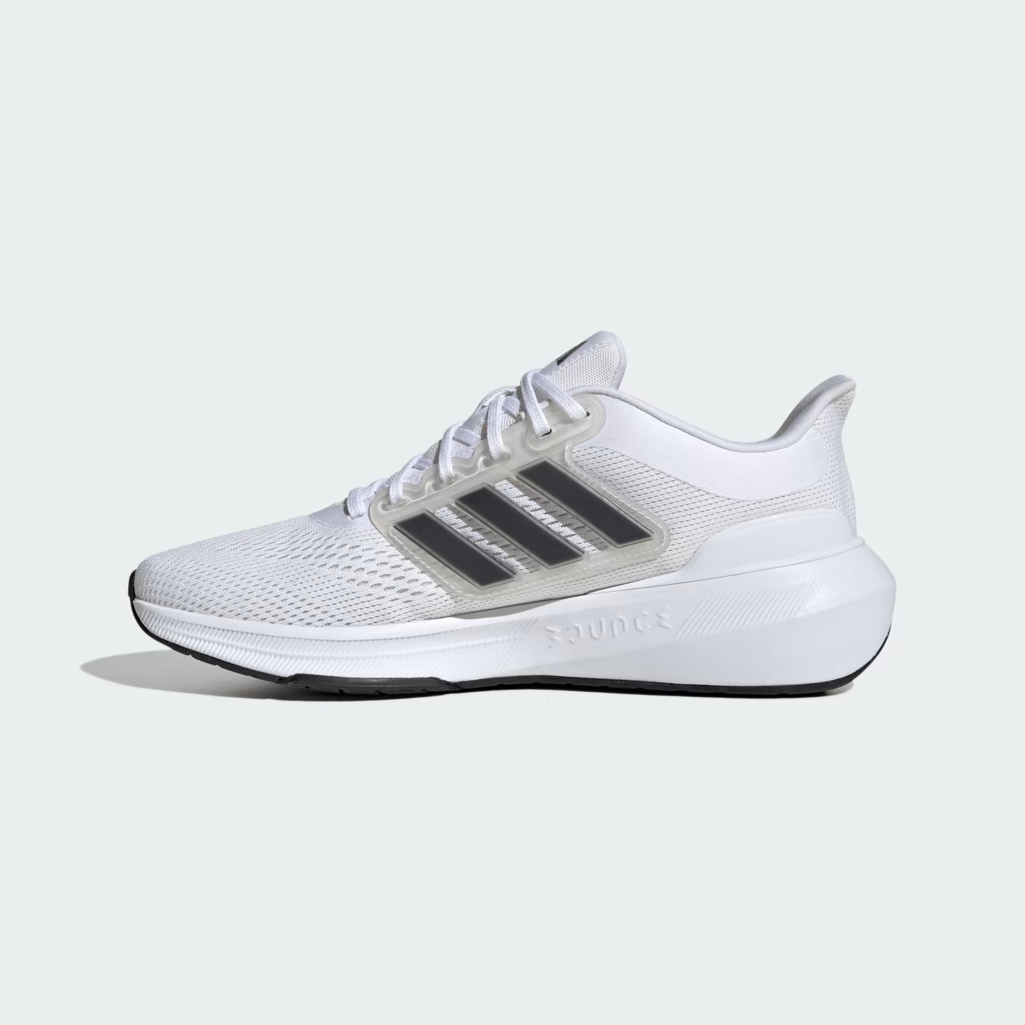 ULTRABOUNCE - ADIDAS SIYAH
