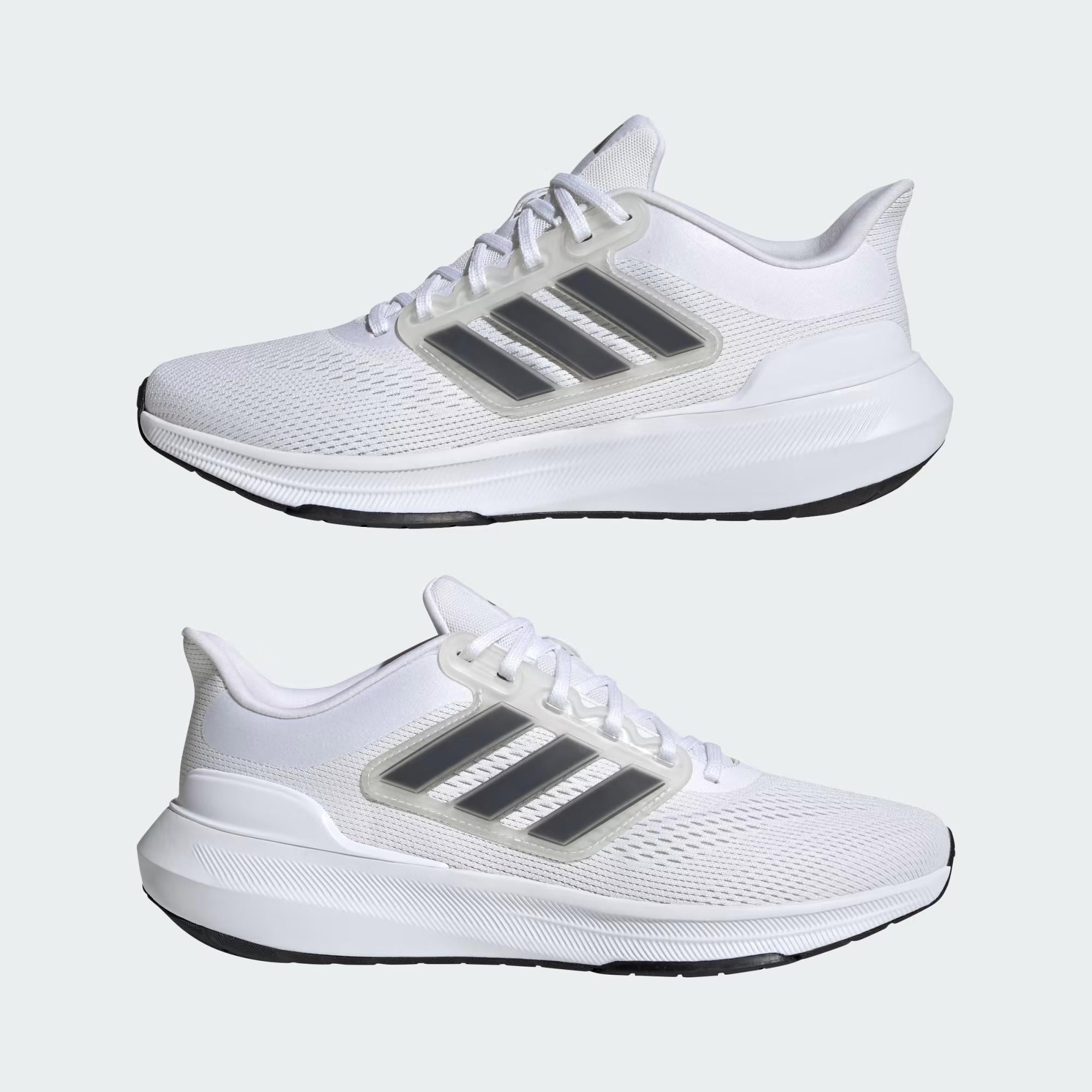 ULTRABOUNCE - ADIDAS SIYAH