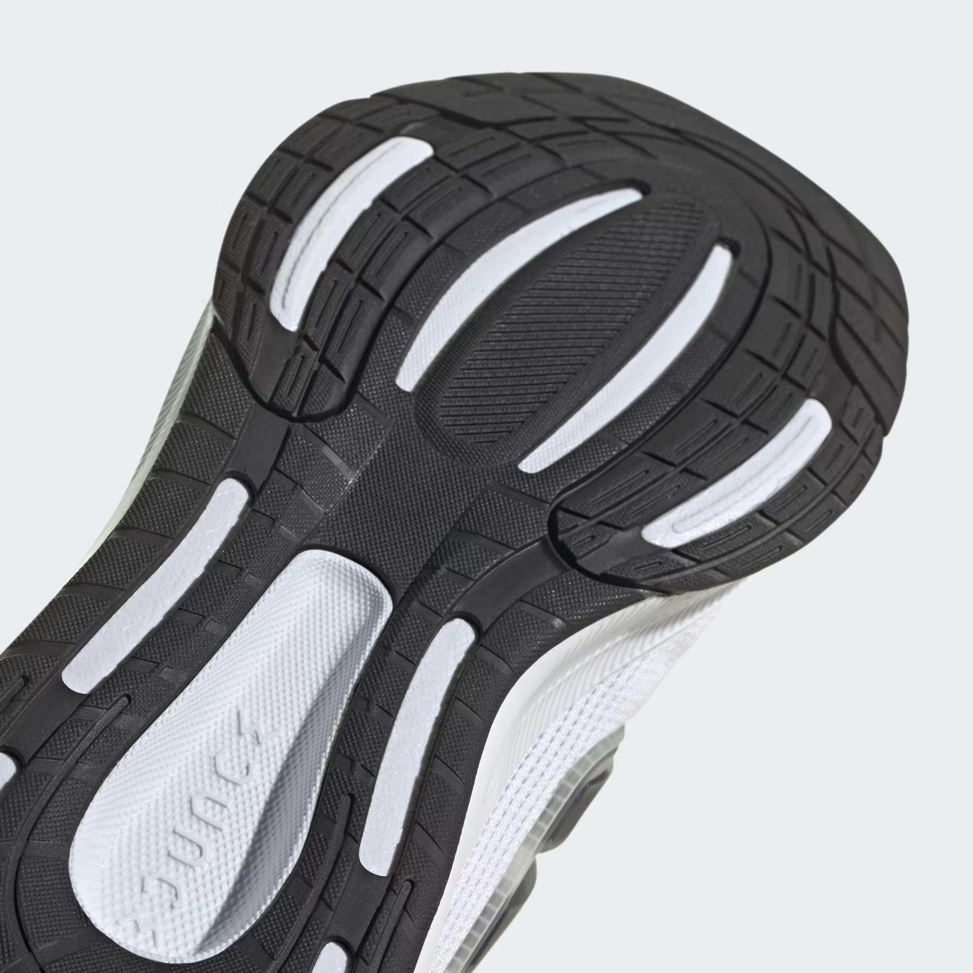 ULTRABOUNCE - ADIDAS SIYAH