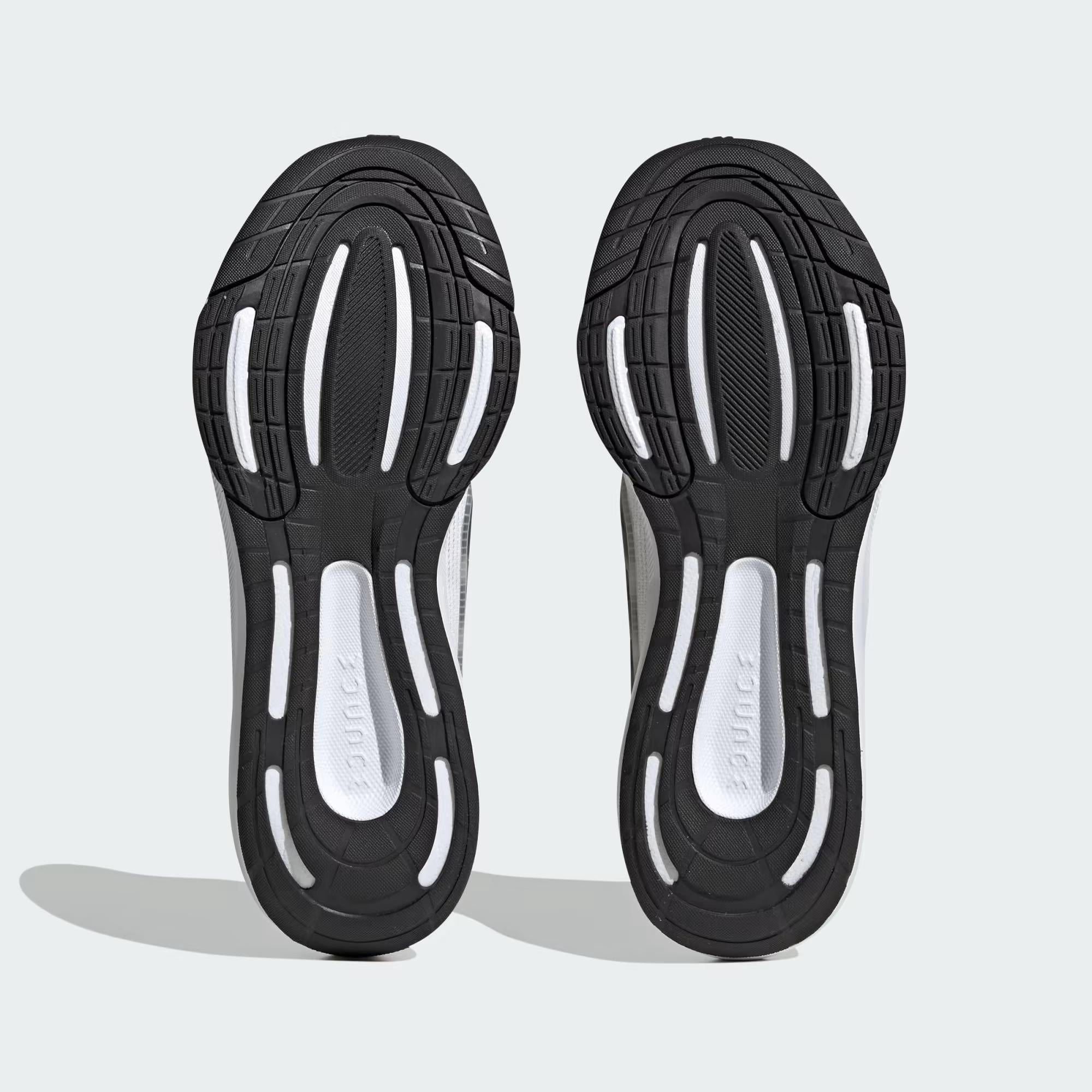 ULTRABOUNCE - ADIDAS SIYAH