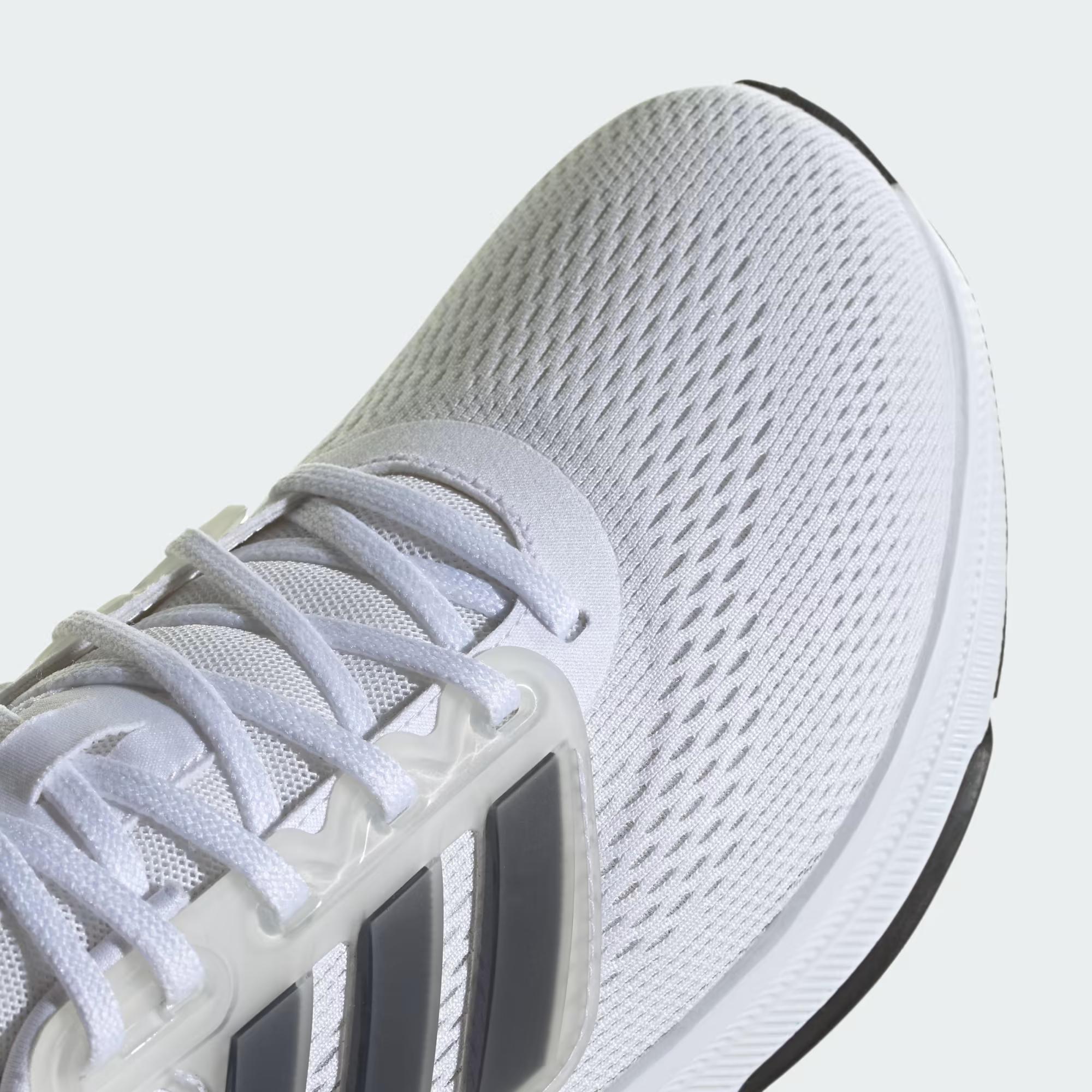ULTRABOUNCE - ADIDAS SIYAH