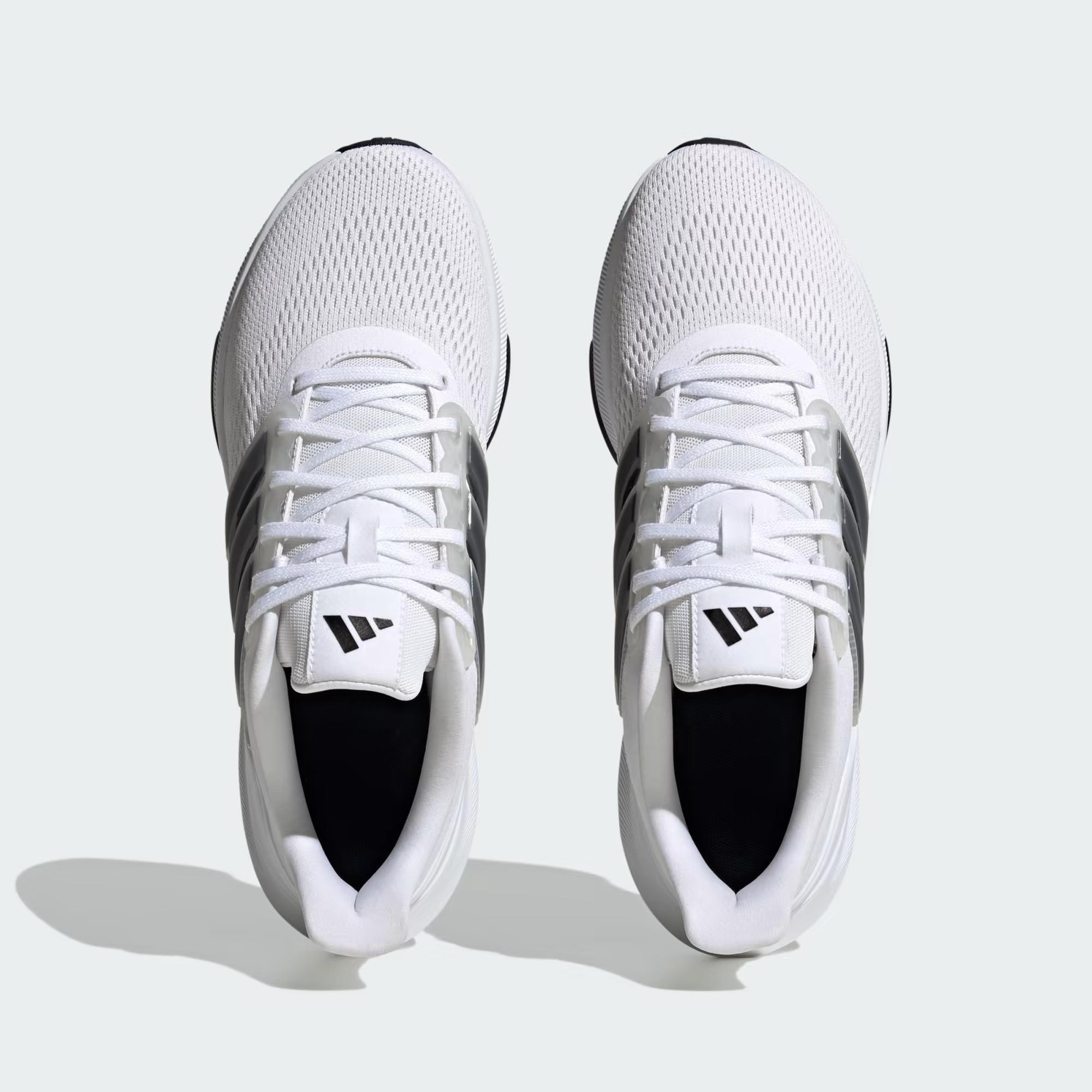 ULTRABOUNCE - ADIDAS SIYAH