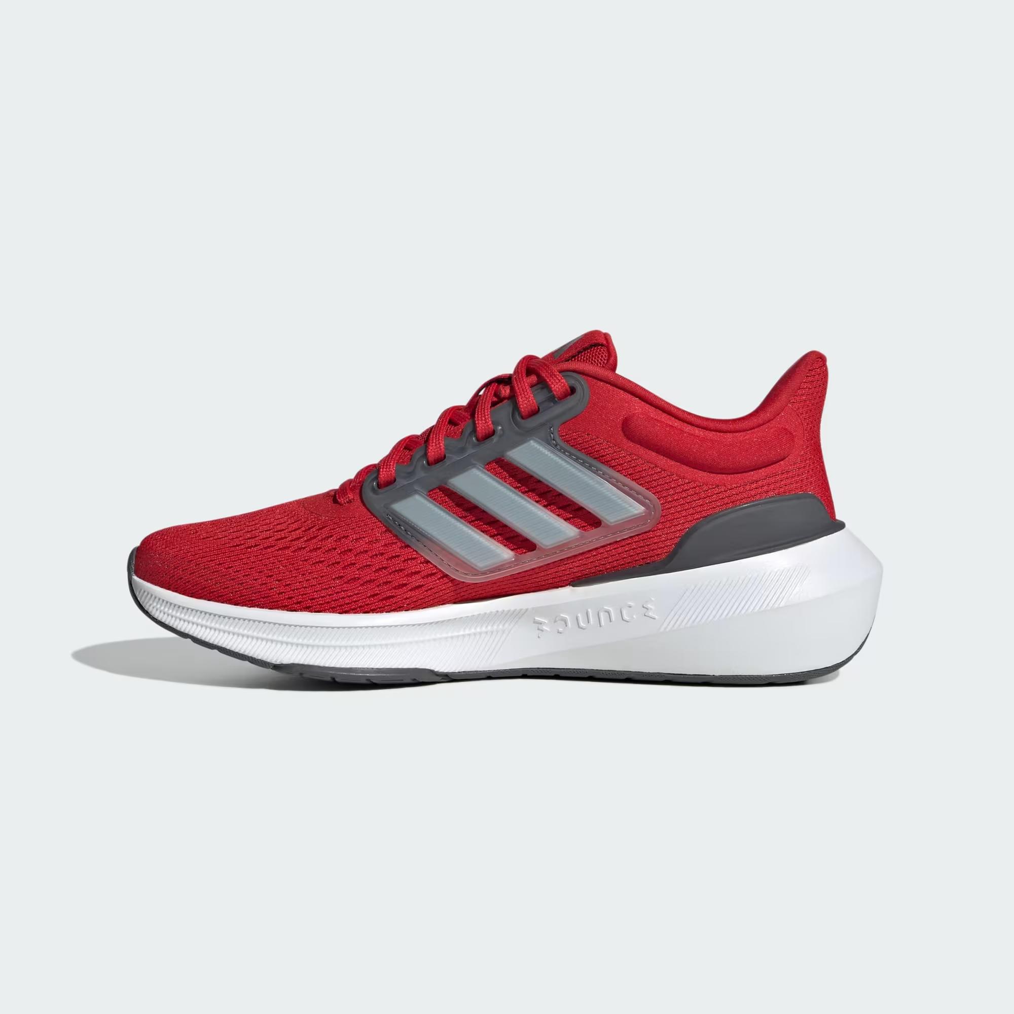 ULTRABOUNCE J - ADIDAS SIYAH
