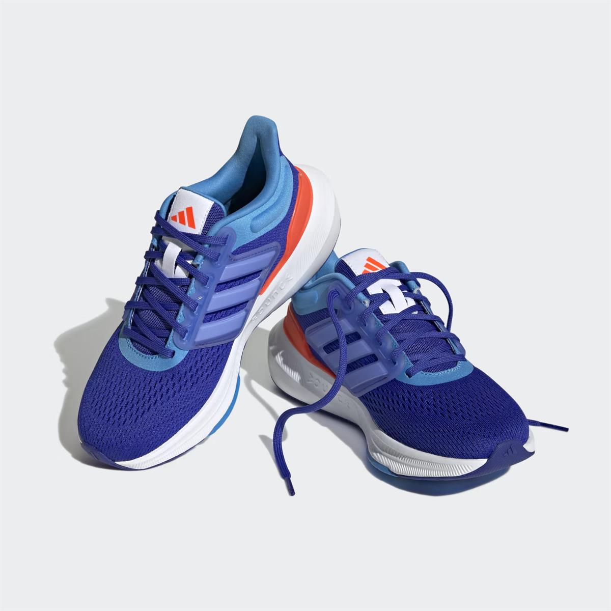 ULTRABOUNCE J - ADIDAS SIYAH