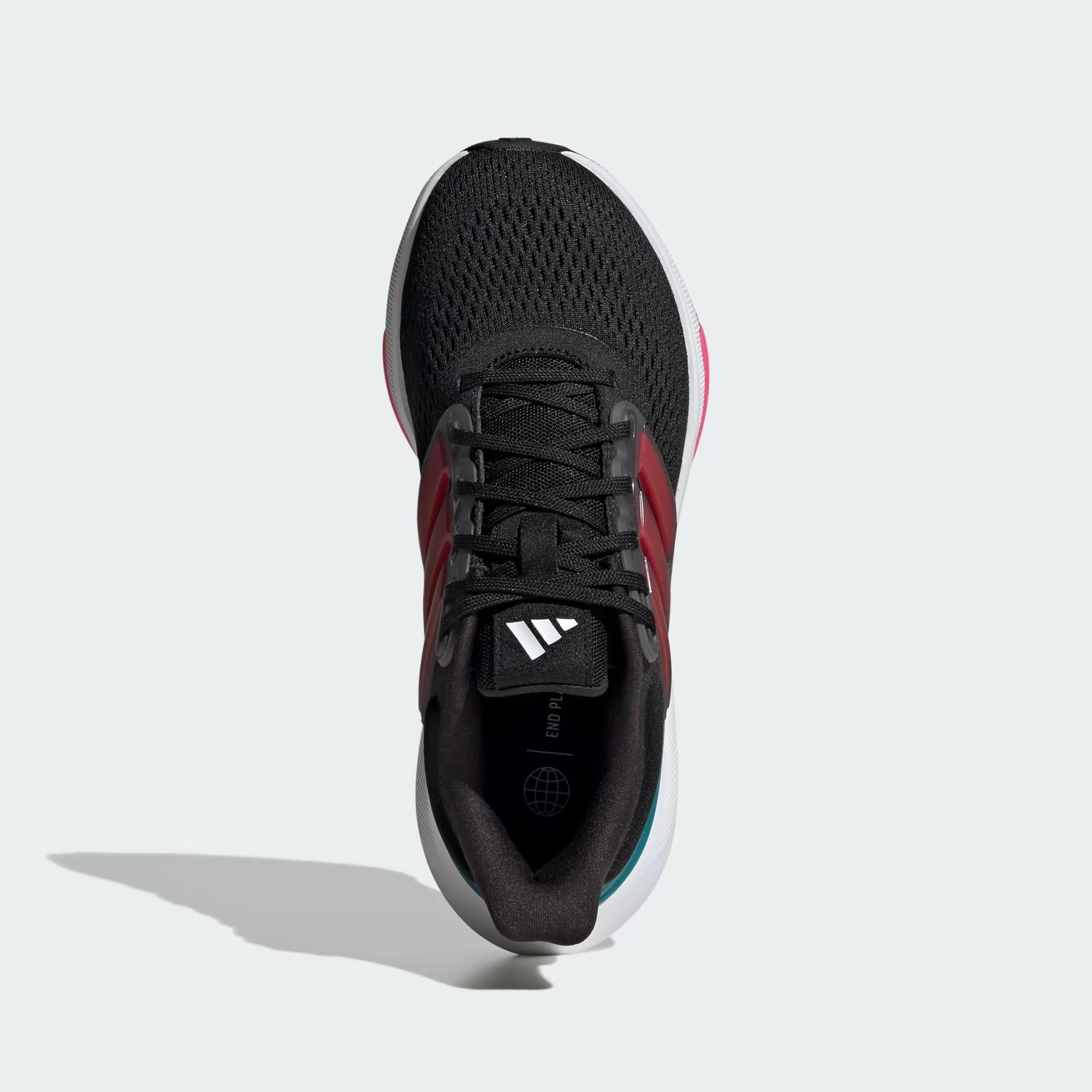 ULTRABOUNCE J - ADIDAS SIYAH