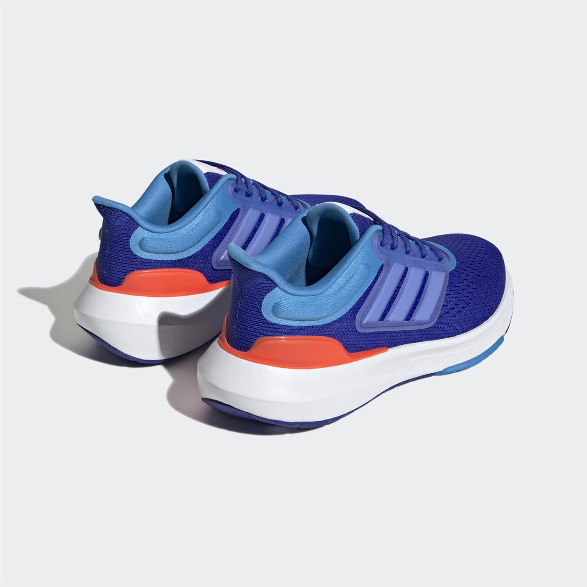 ULTRABOUNCE J - ADIDAS SIYAH