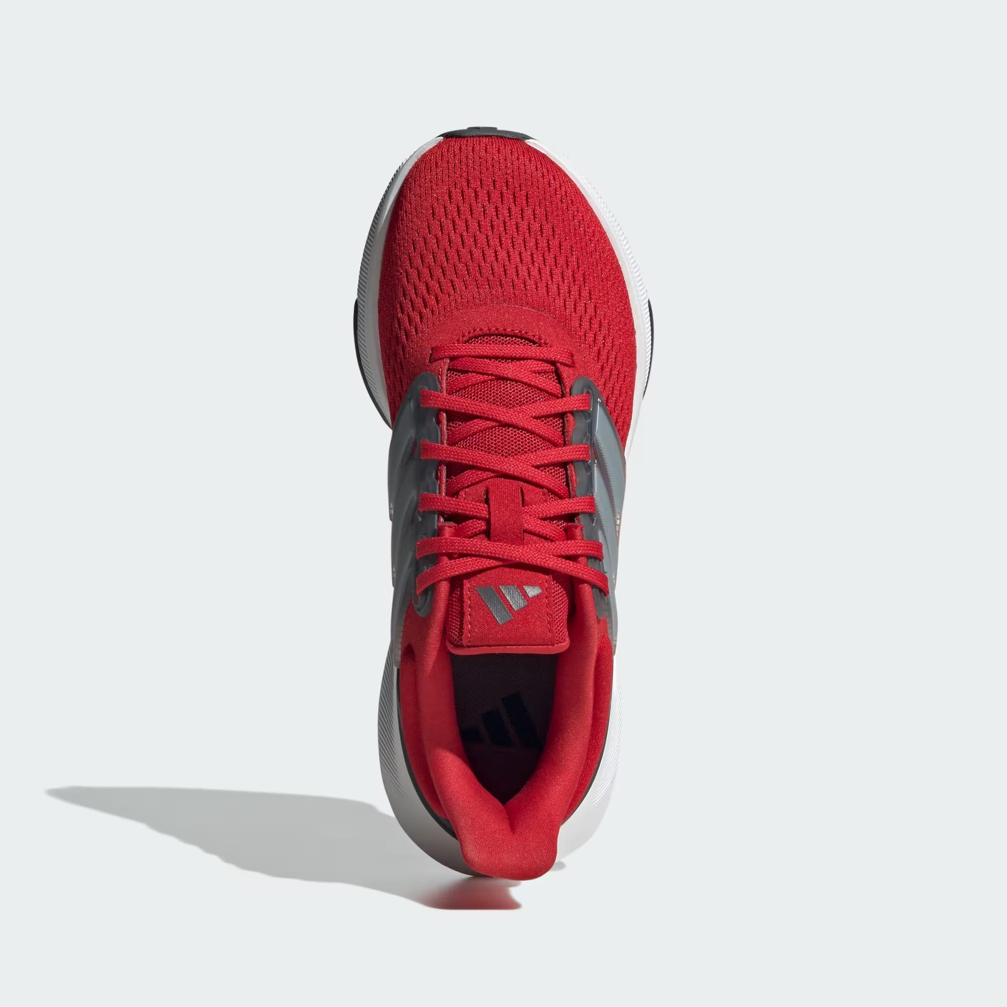 ULTRABOUNCE J - ADIDAS SIYAH