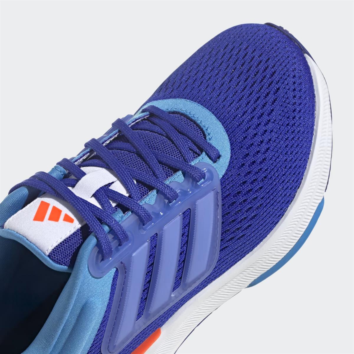 ULTRABOUNCE J - ADIDAS SIYAH