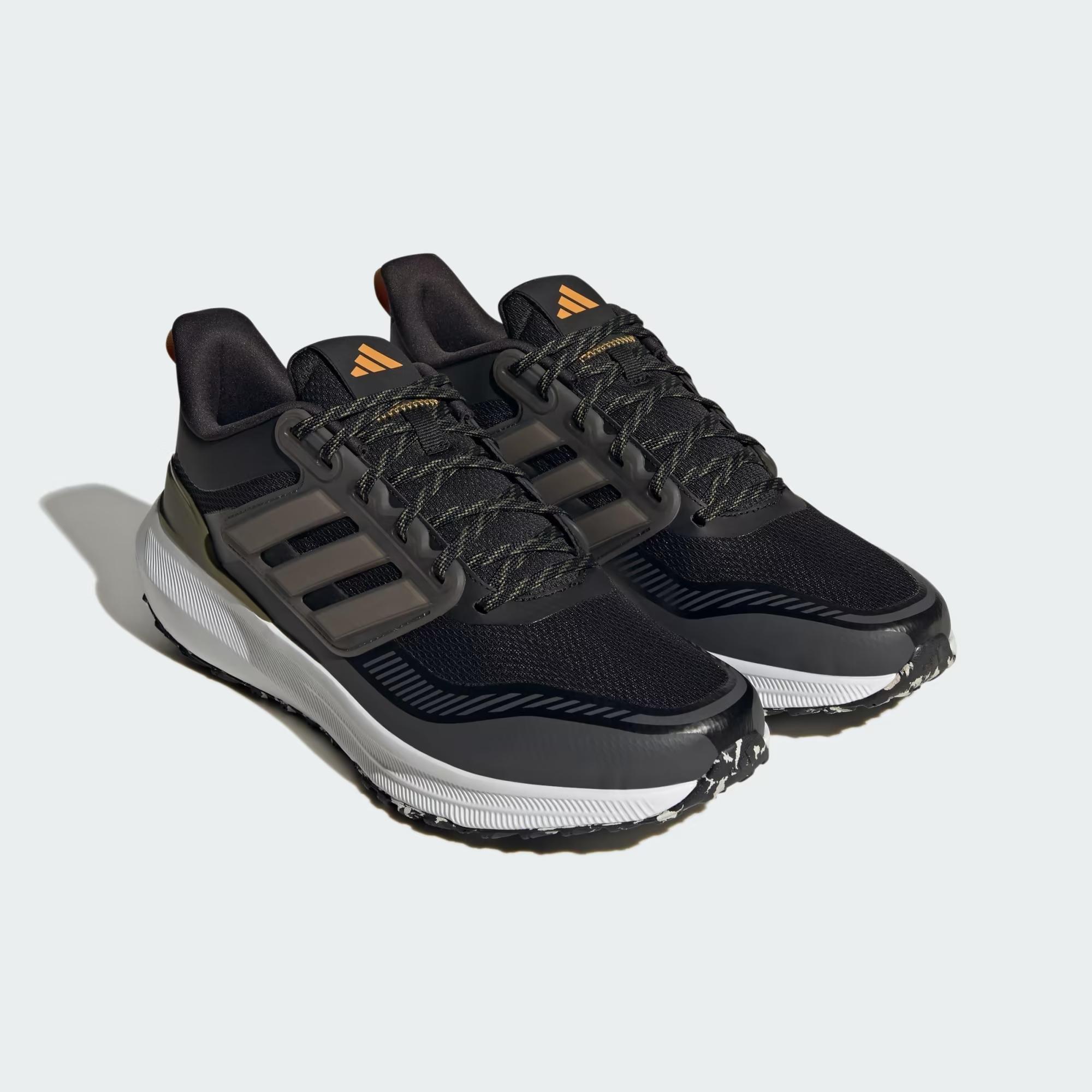 ULTRABOUNCE TR - ADIDAS SIYAH