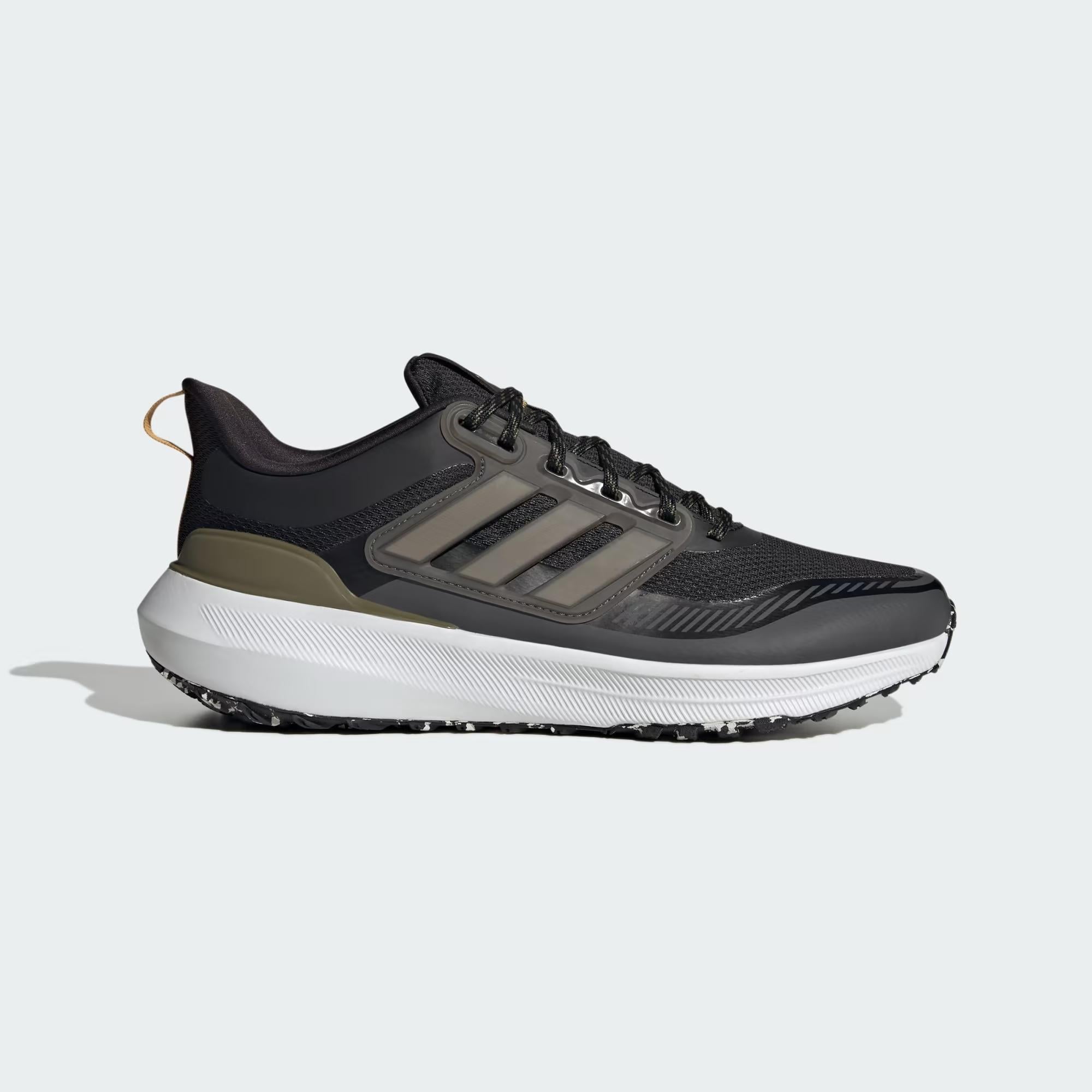 ULTRABOUNCE TR - ADIDAS SIYAH