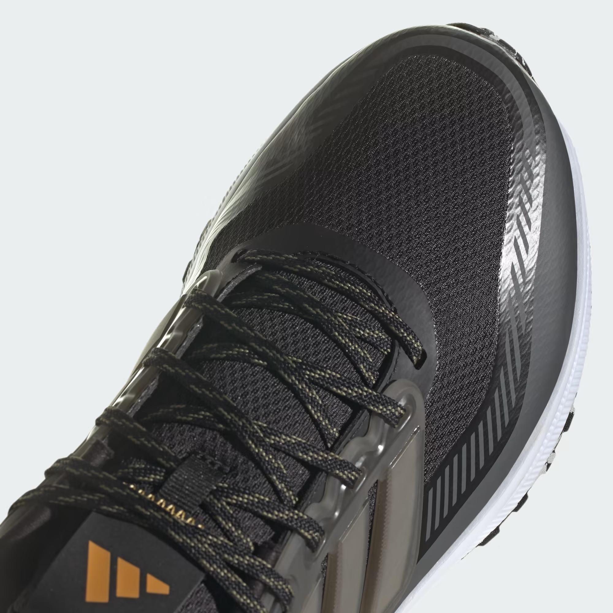 ULTRABOUNCE TR - ADIDAS SIYAH