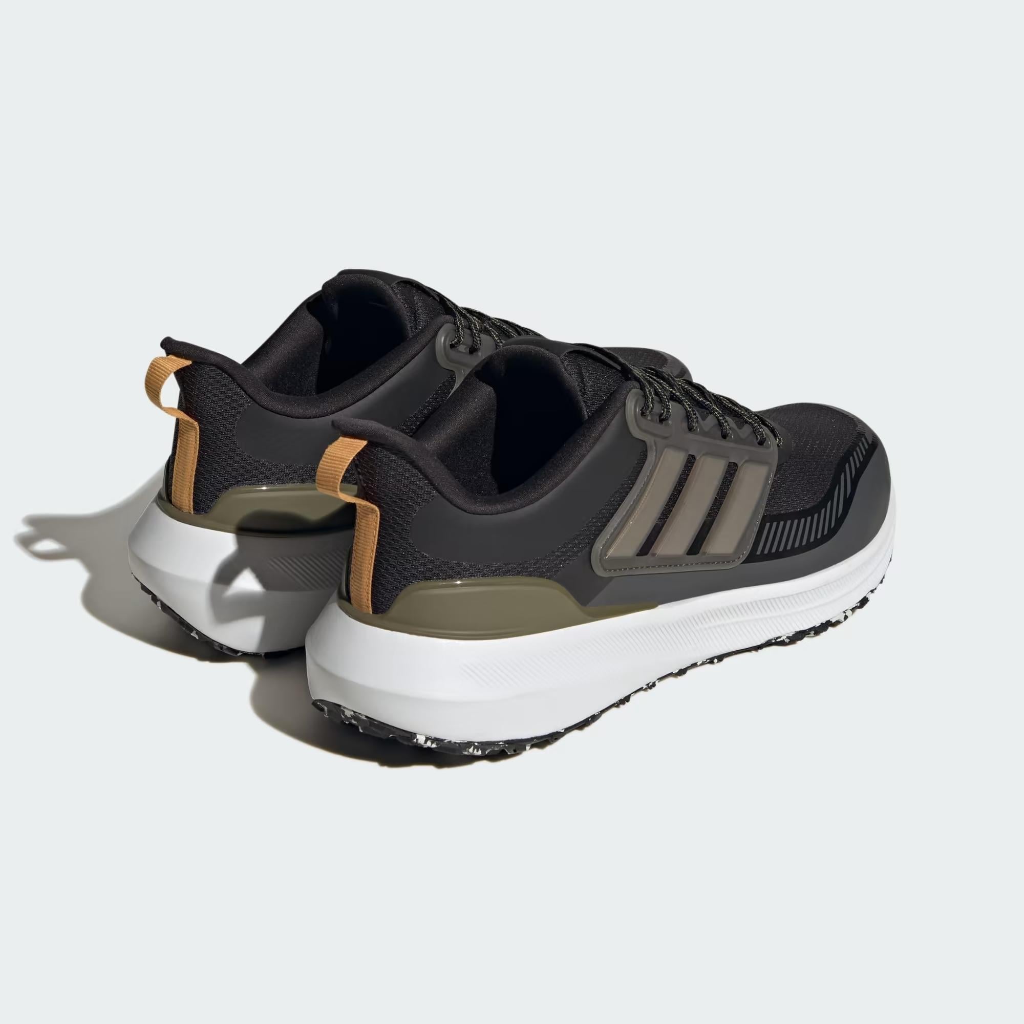 ULTRABOUNCE TR - ADIDAS SIYAH