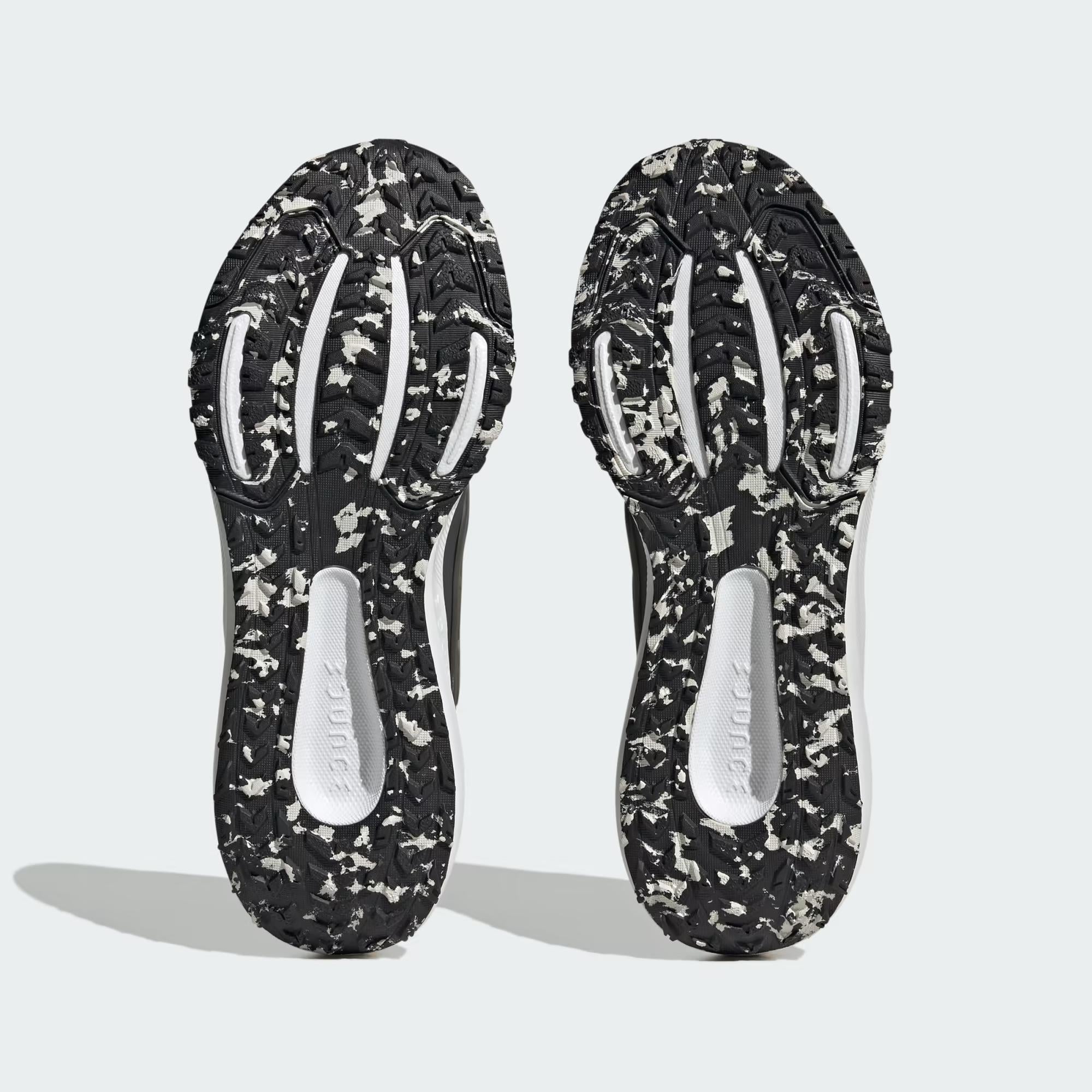 ULTRABOUNCE TR - ADIDAS SIYAH