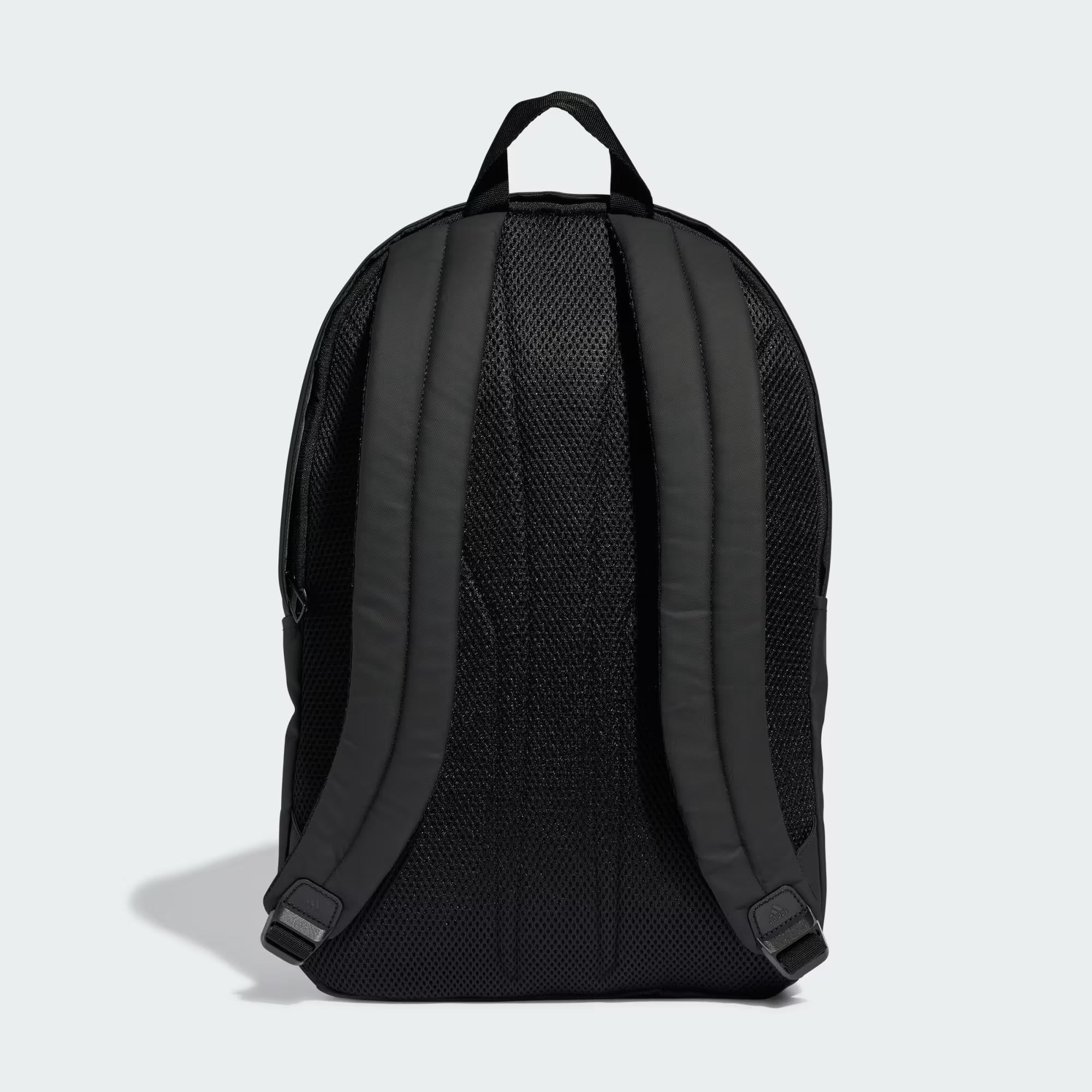 ULTRAMODRN BP - ADIDAS SIYAH