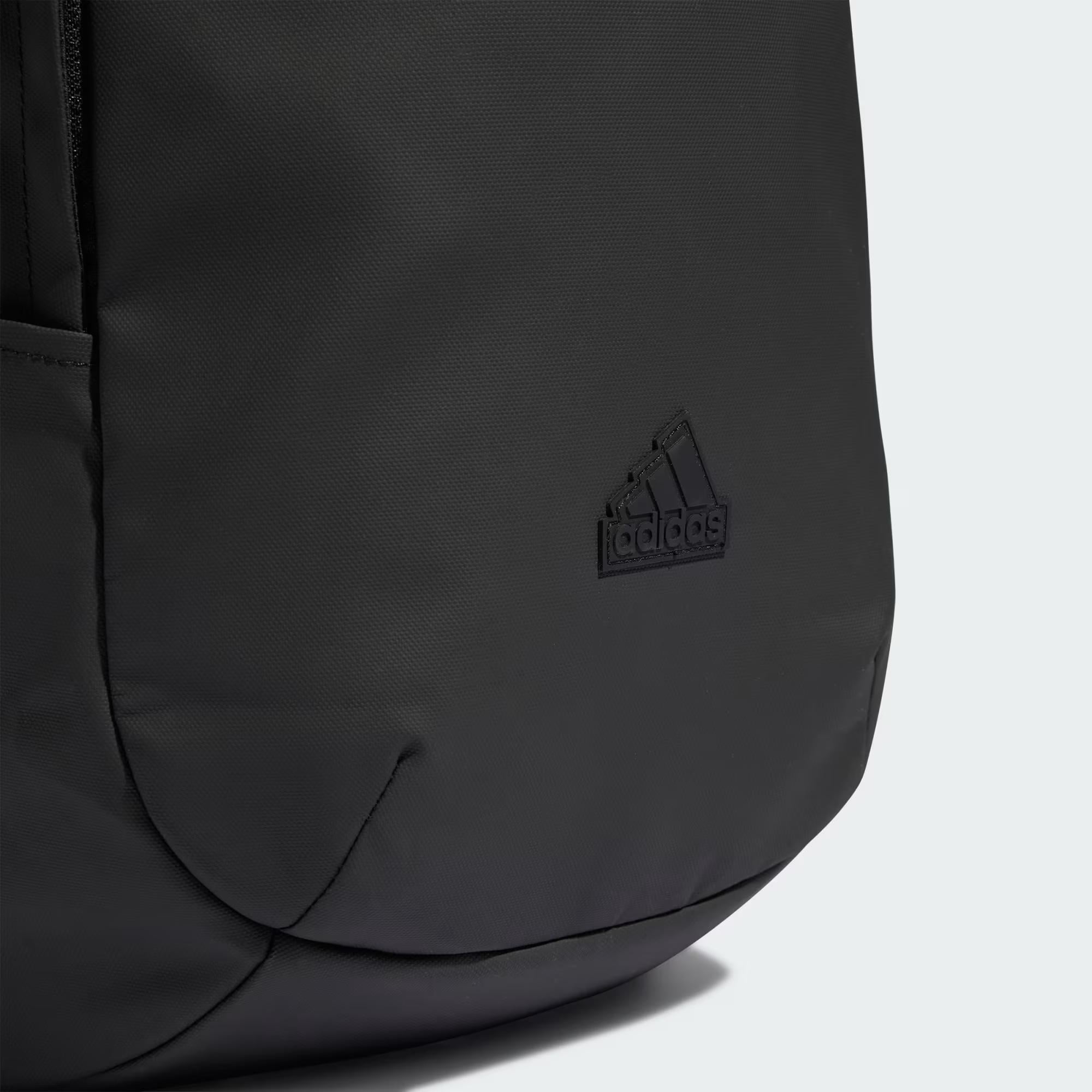 ULTRAMODRN BP - ADIDAS SIYAH