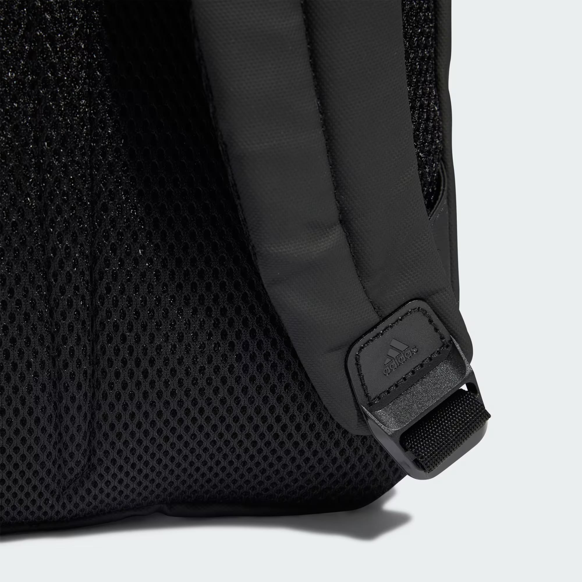 ULTRAMODRN BP - ADIDAS SIYAH