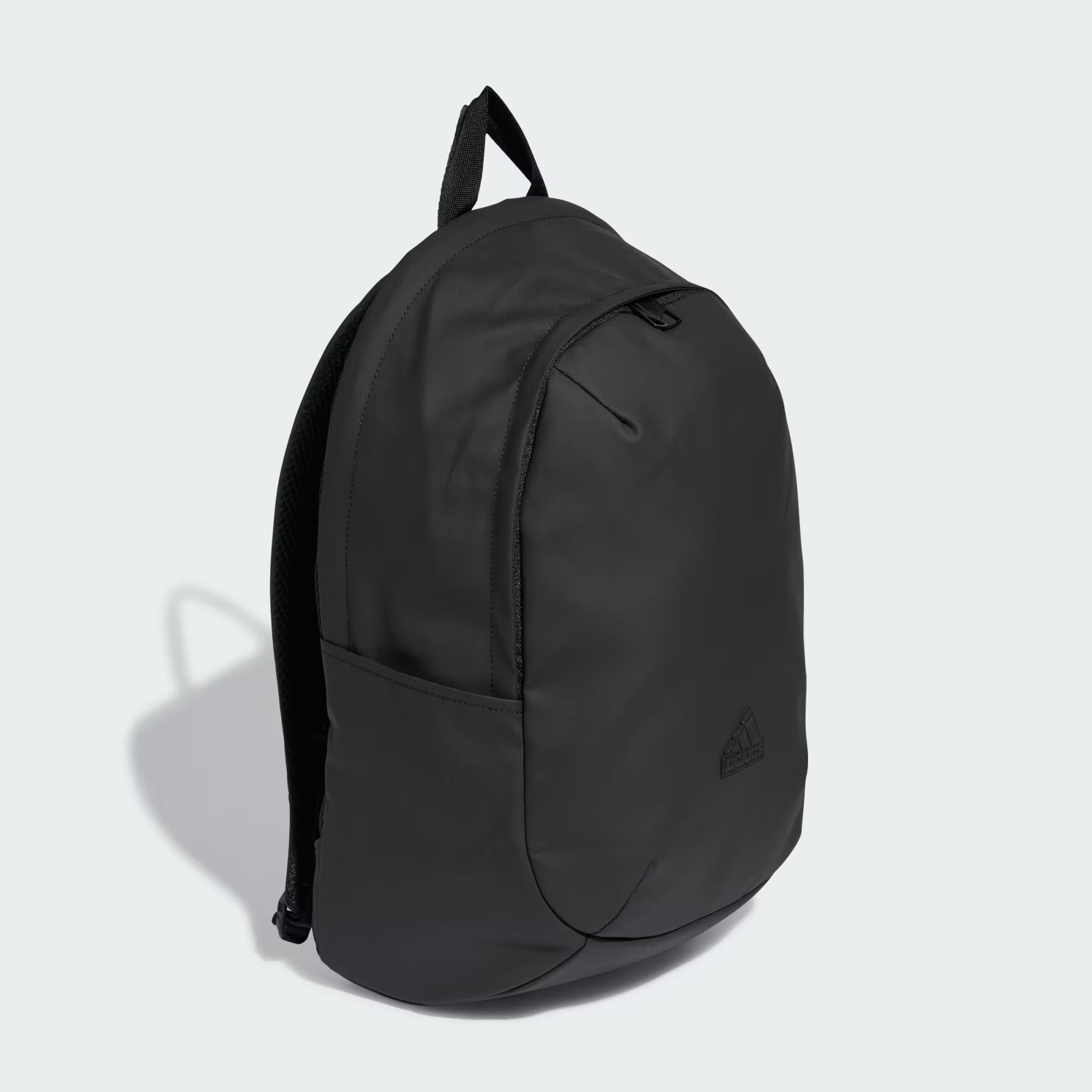 ULTRAMODRN BP - ADIDAS SIYAH