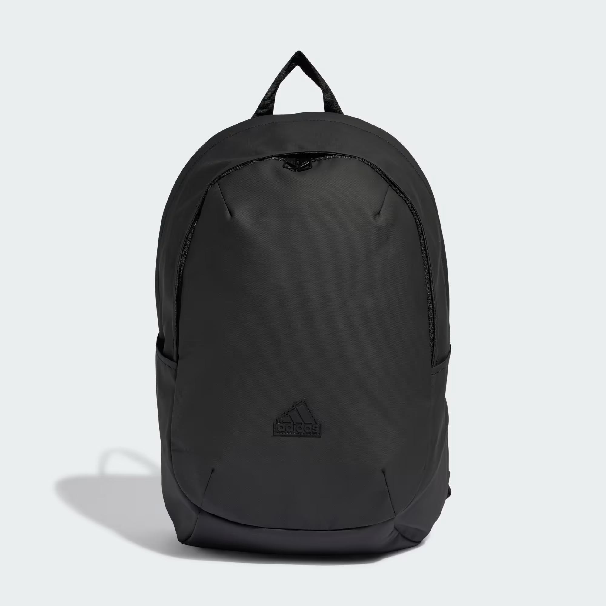 ULTRAMODRN BP - ADIDAS SIYAH