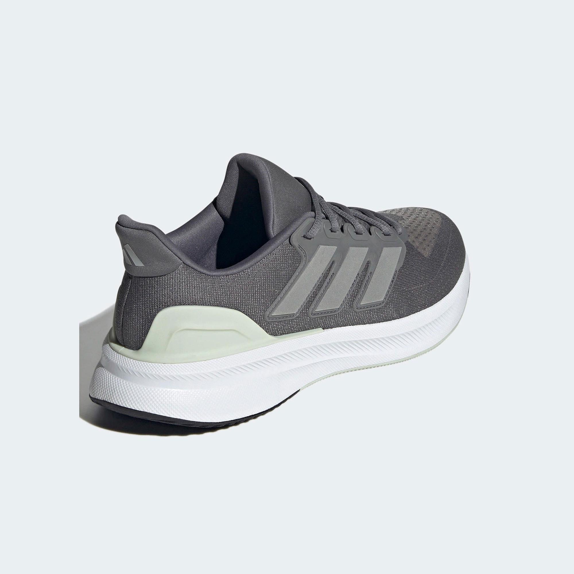 ULTRARUN 5 - ADIDAS SIYAH