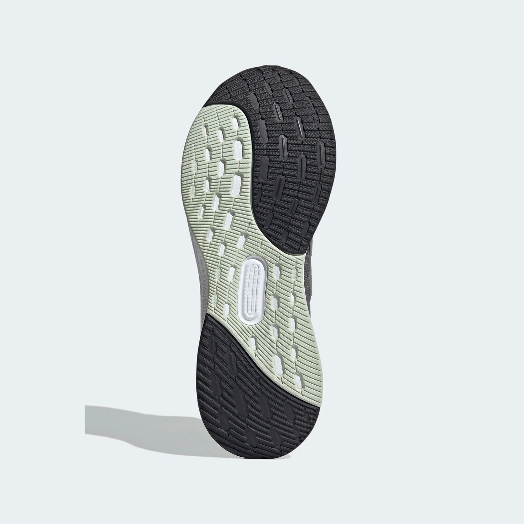 ULTRARUN 5 - ADIDAS SIYAH