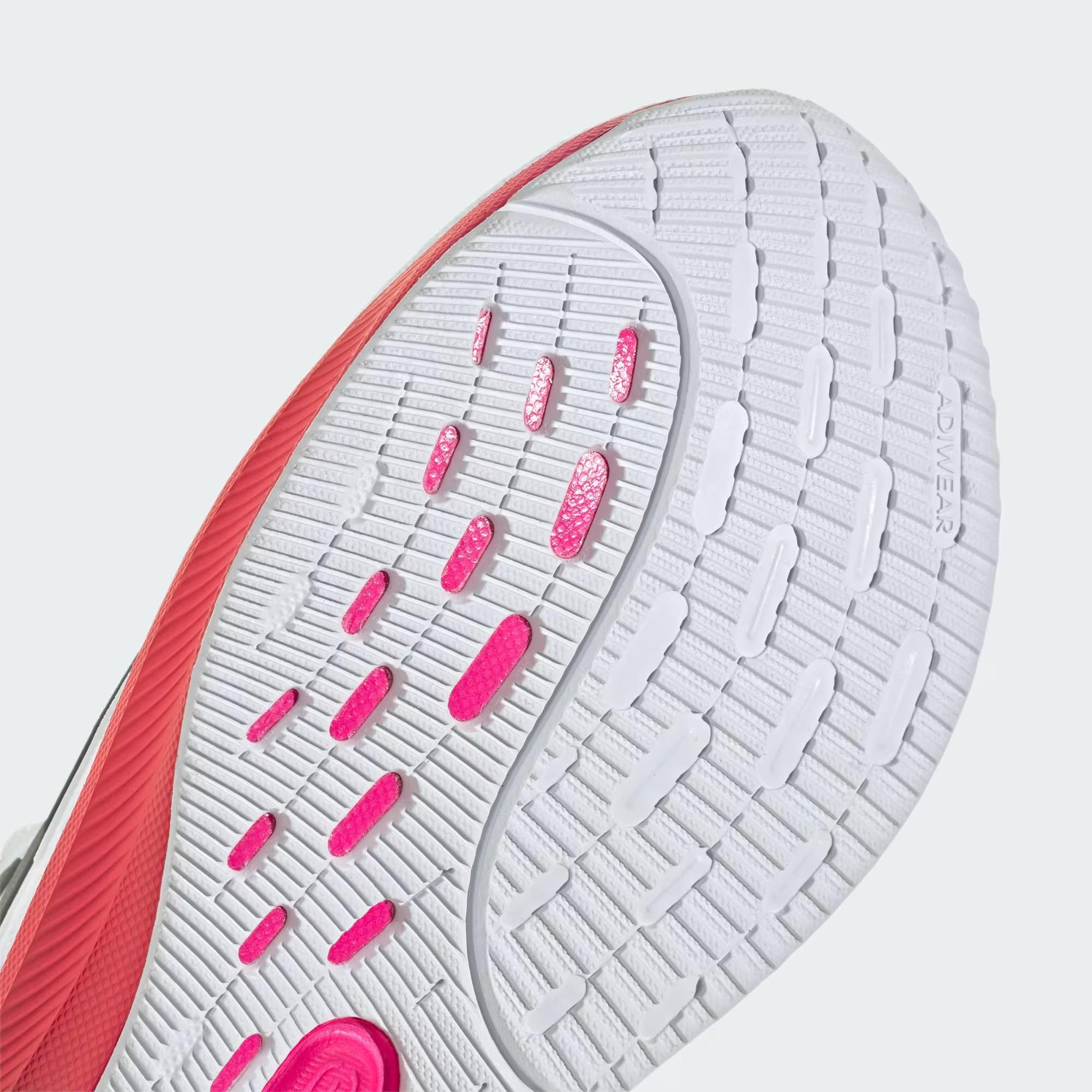 ULTRARUN 5 - ADIDAS SIYAH