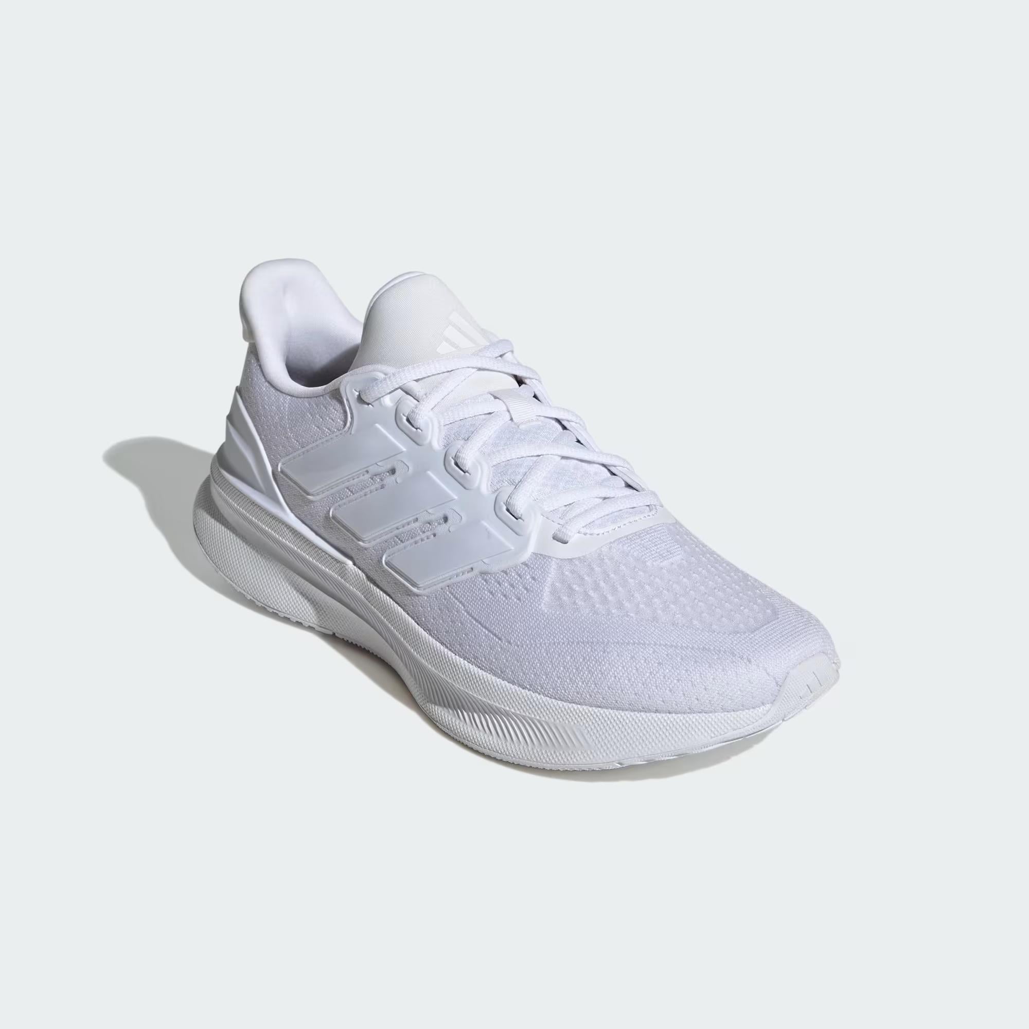 ULTRARUN 5 - ADIDAS SIYAH