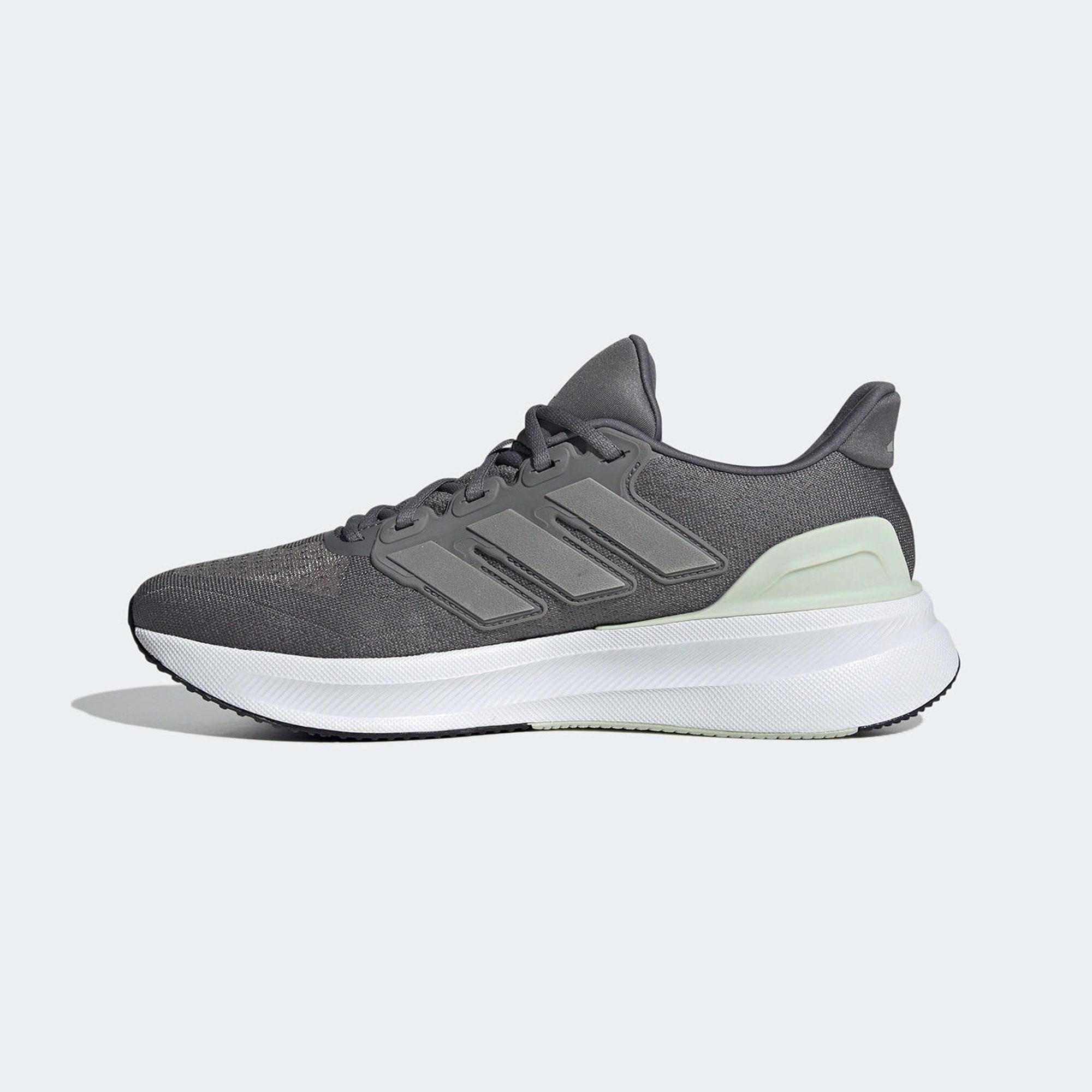 ULTRARUN 5 - ADIDAS SIYAH