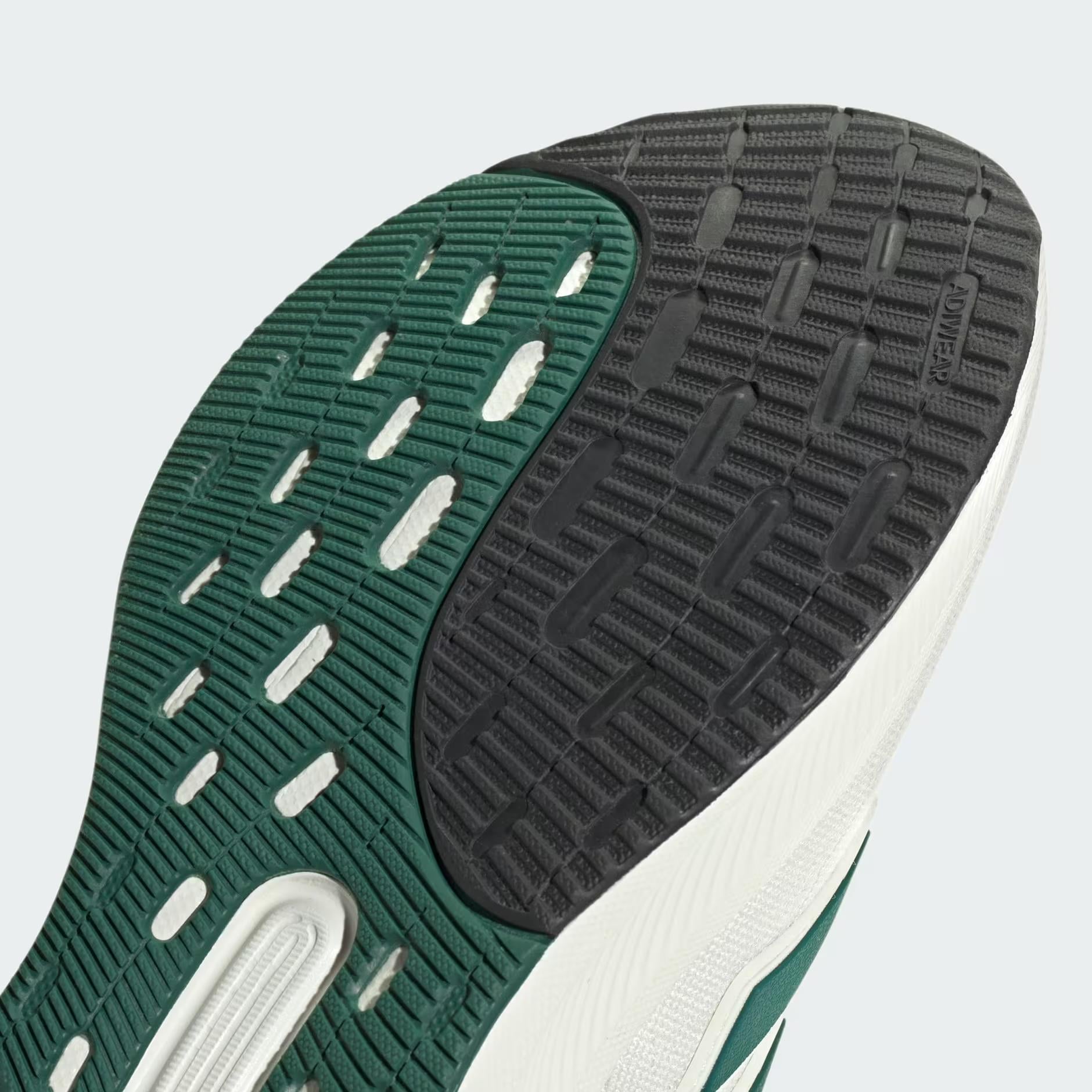 ULTRARUN 5 - ADIDAS SIYAH
