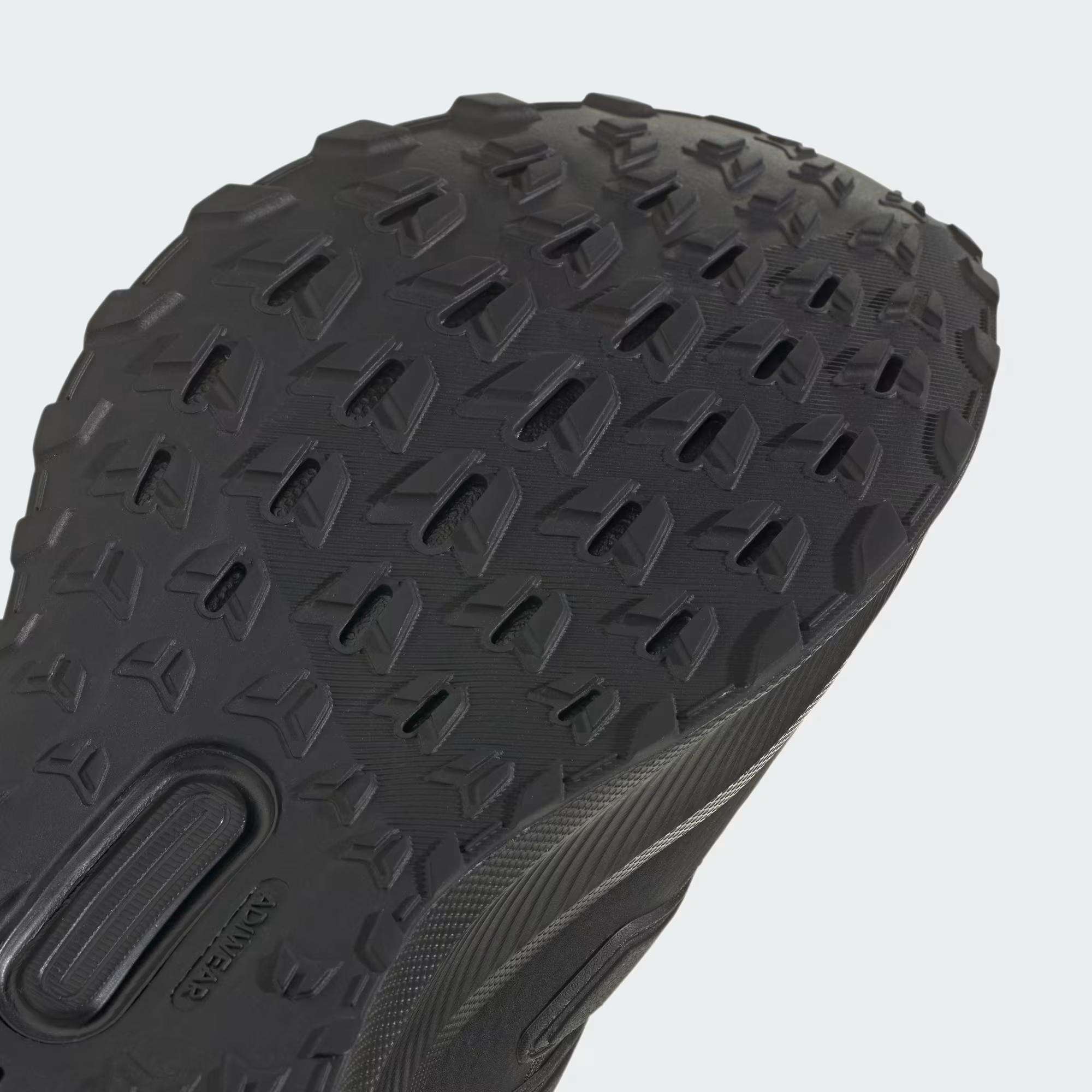 ULTRARUN 5 TR - ADIDAS SIYAH