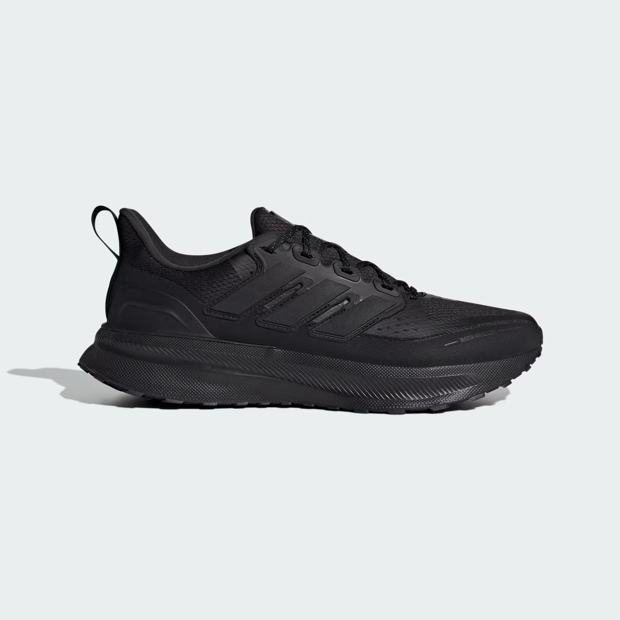 ULTRARUN 5 TR - ADIDAS SIYAH