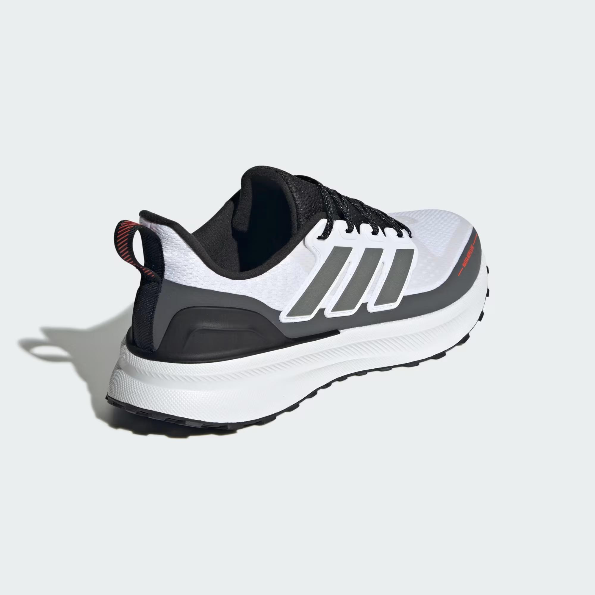 ULTRARUN 5 TR - ADIDAS SIYAH