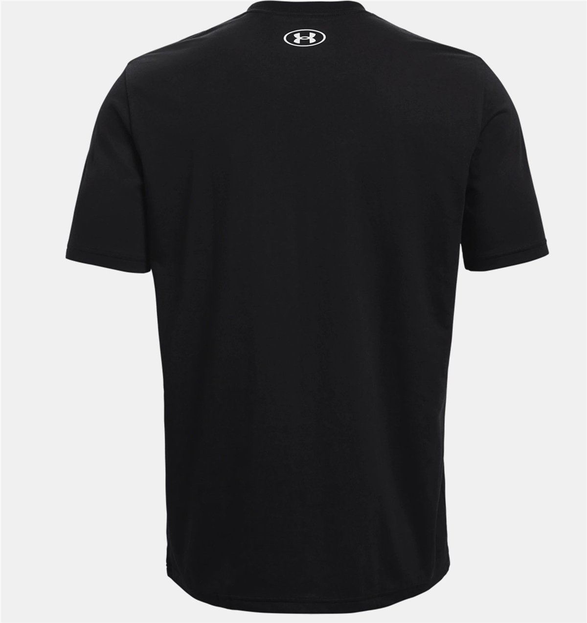 Under Armour ABC Camo Boxed Logo Erkek Tişört 1361673-001Under Armour ABC Camo Boxed Logo Erkek Tişört