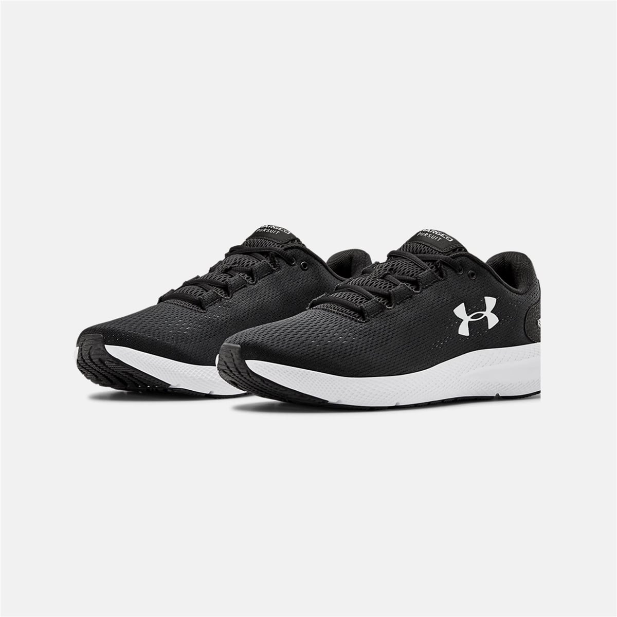 Under Armour Changed Pursuit 2 Erkek Koşu Ayakkabısı 