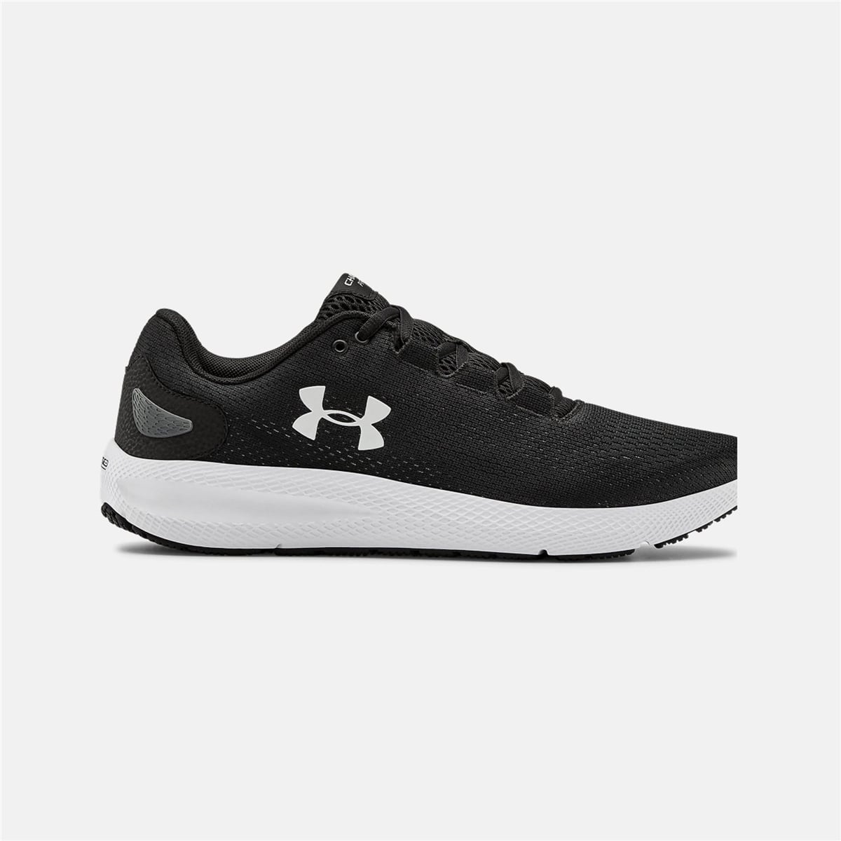 Under Armour Changed Pursuit 2 Erkek Koşu Ayakkabısı 