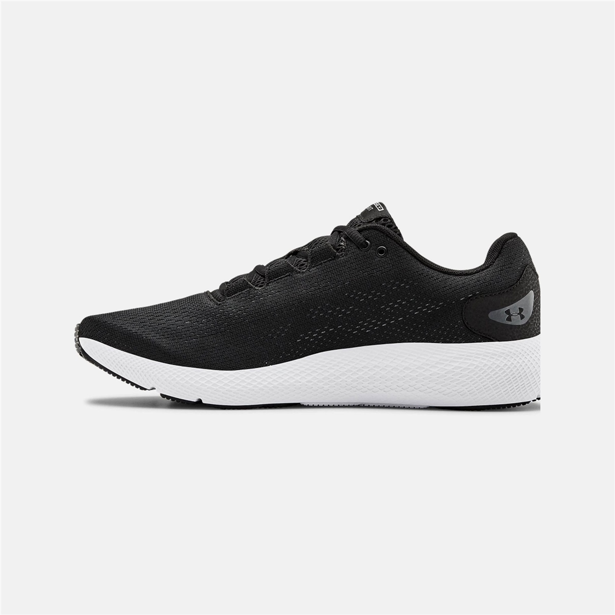Under Armour Changed Pursuit 2 Erkek Koşu Ayakkabısı 