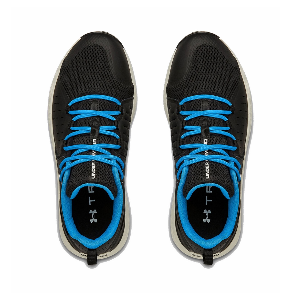 Under Armour Charged Commit 2 Erkek Koşu Ayakkabısı