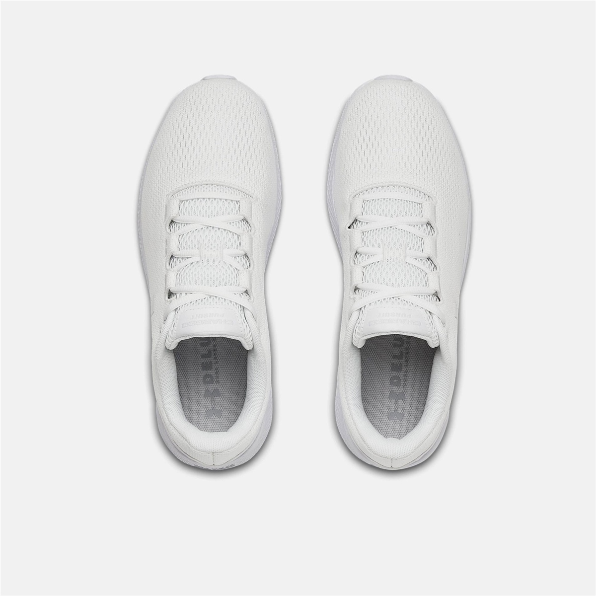 Under Armour Charged Pursuit 2 Erkek Koşu Ayakkabısı 