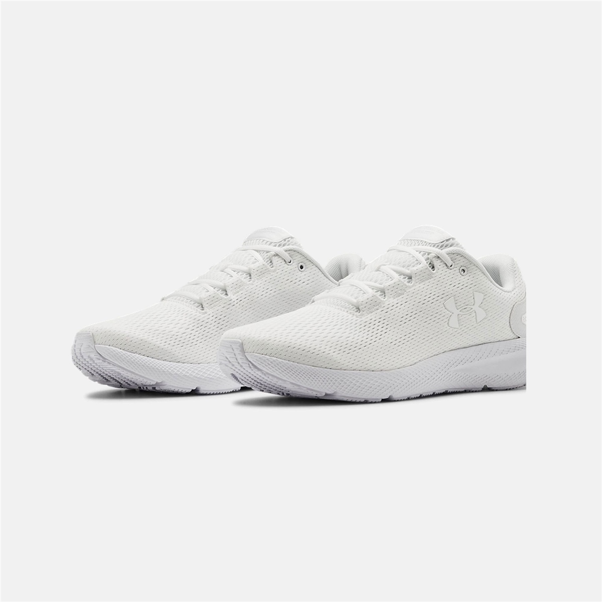Under Armour Charged Pursuit 2 Erkek Koşu Ayakkabısı 