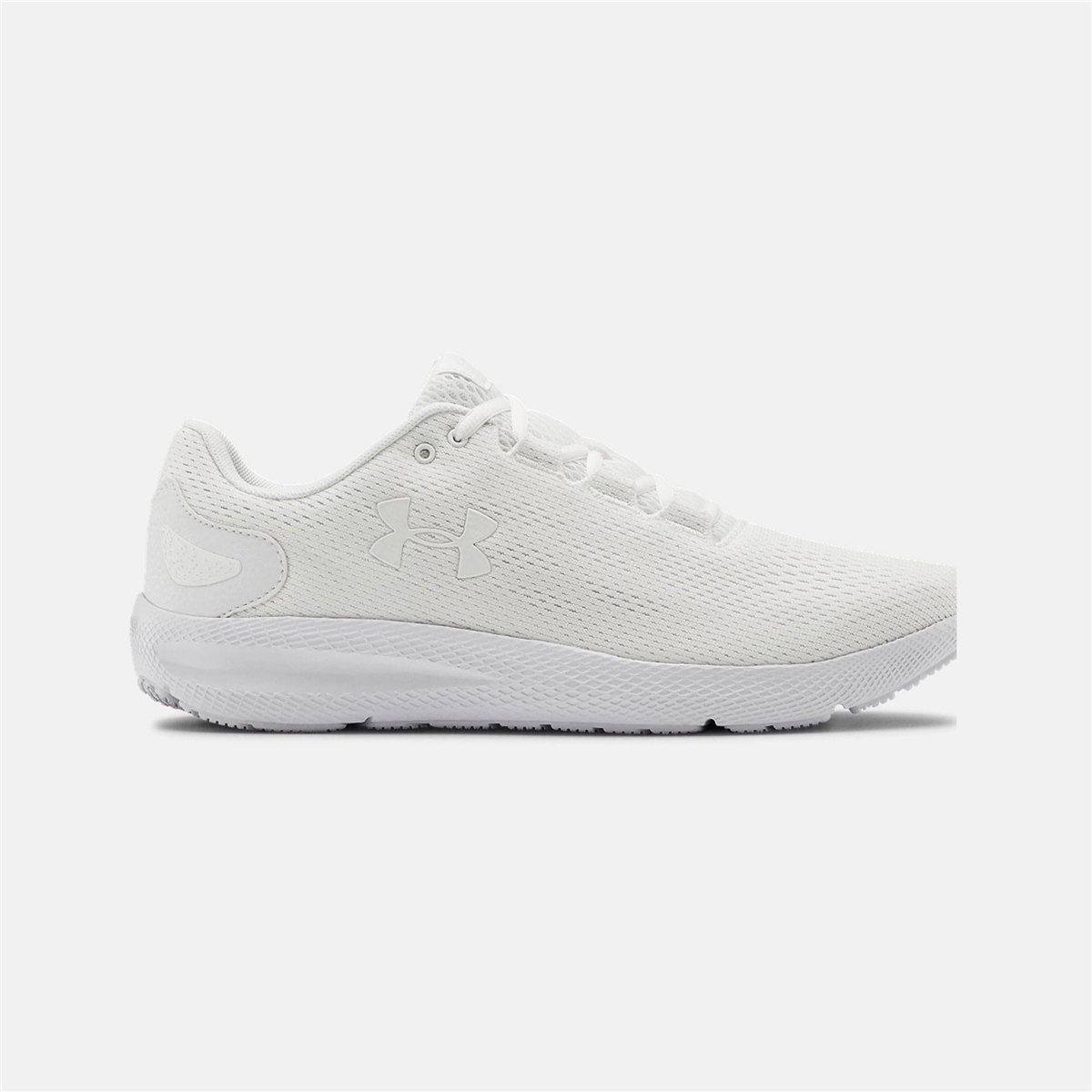 Under Armour Charged Pursuit 2 Erkek Koşu Ayakkabısı 