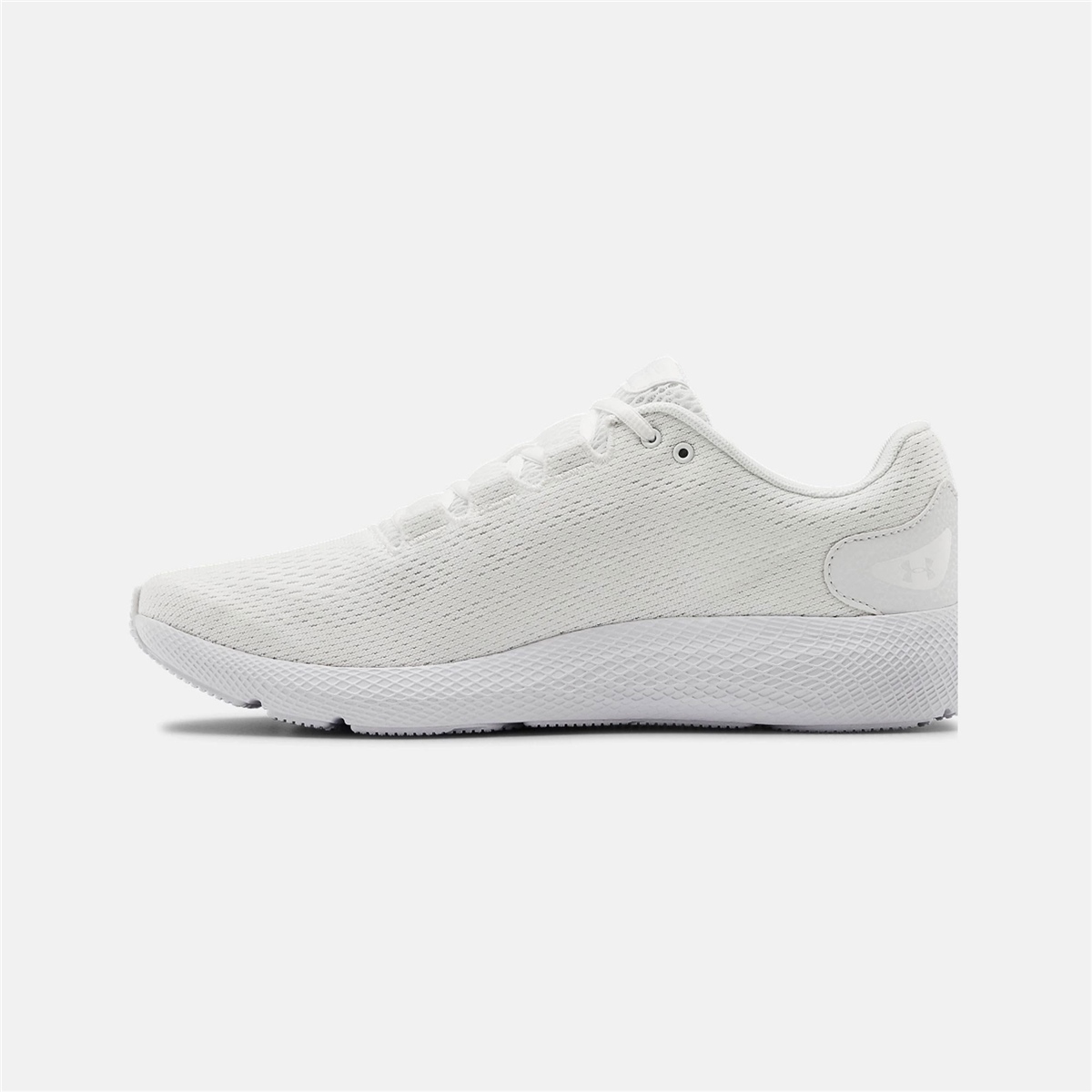 Under Armour Charged Pursuit 2 Erkek Koşu Ayakkabısı 