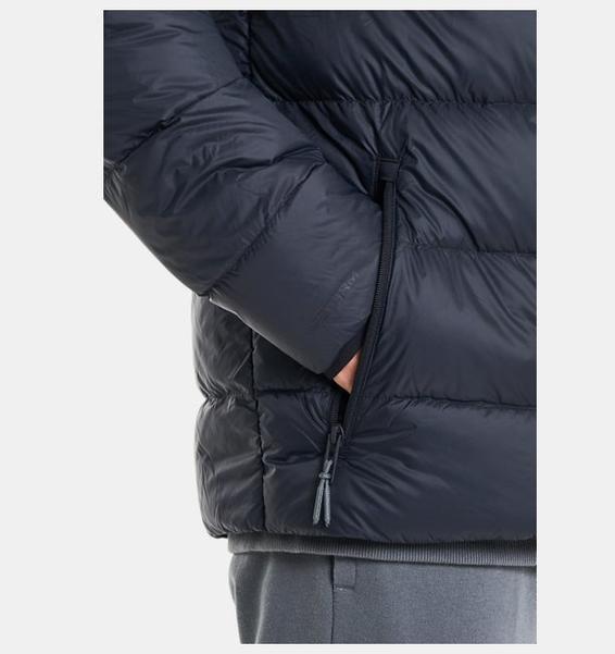 Under Armour Down 2.0 Jkt Erkek Mont 