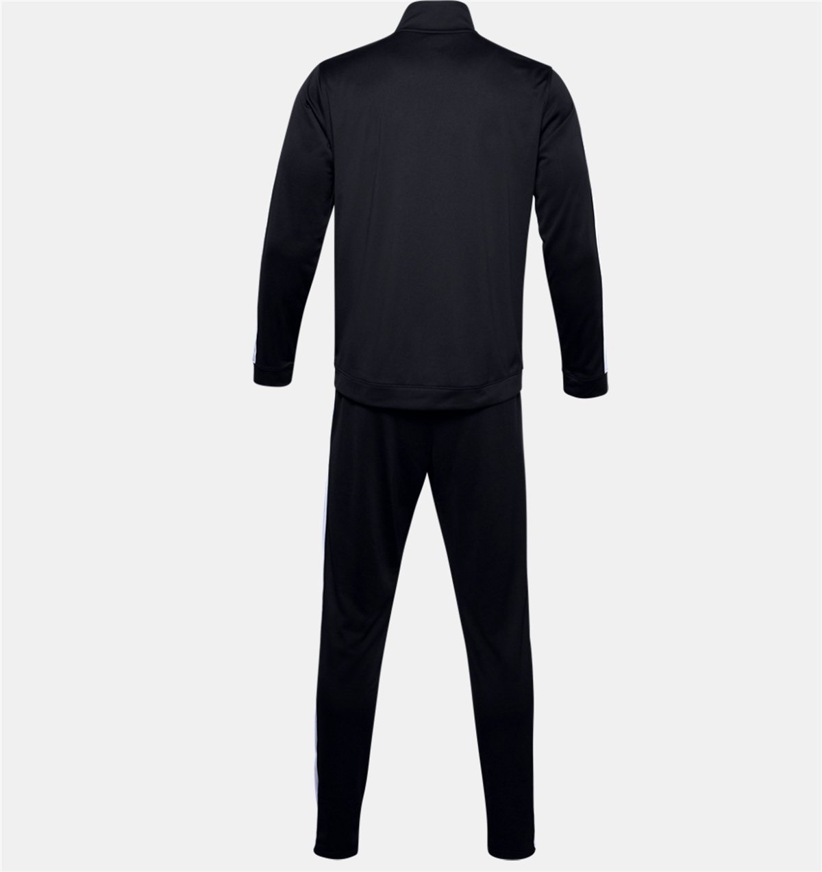 Under Armour Emea Erkek Eşofman Takımı