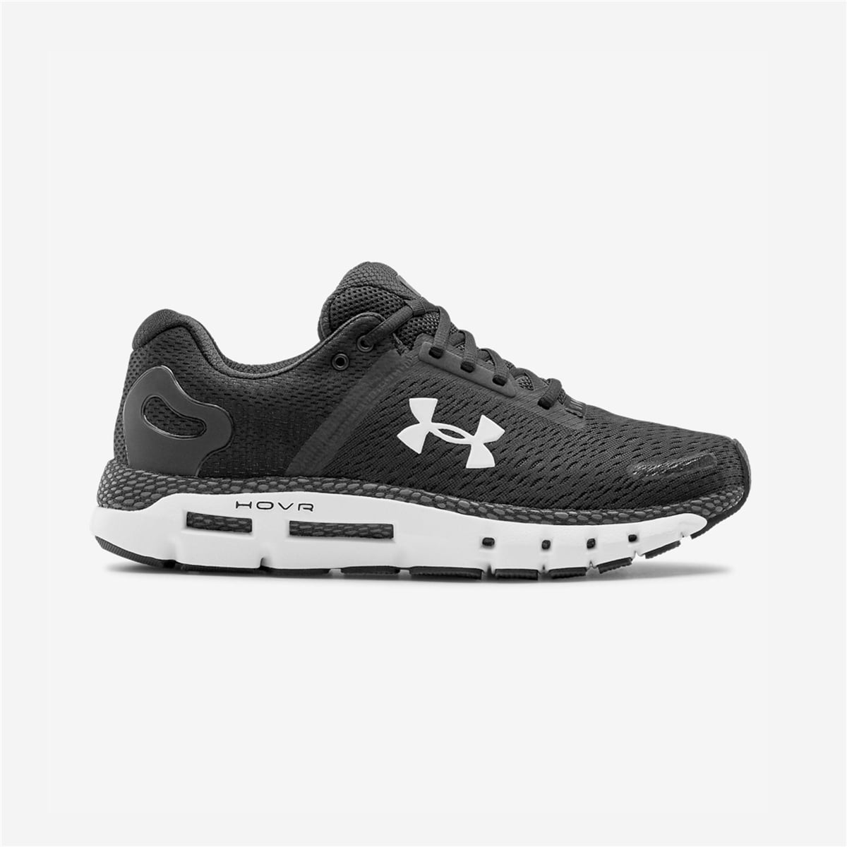Under Armour HOVR™ Infinite 2 Erkek Koşu Ayakkabısı
