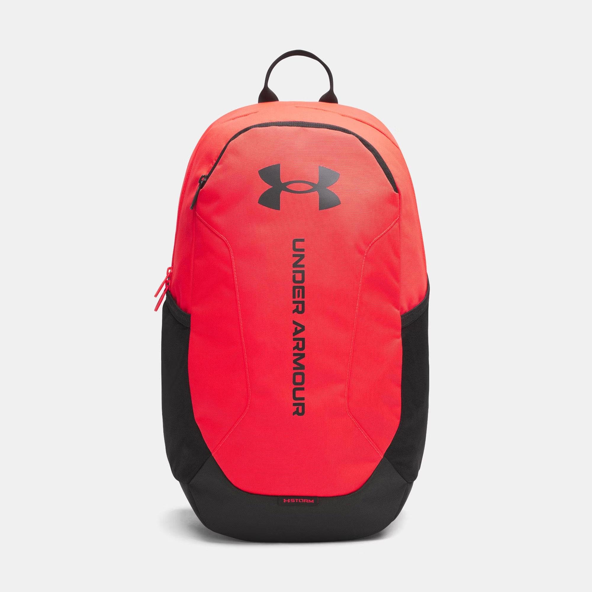 Under Armour Hustle Lite Sırt Çantası