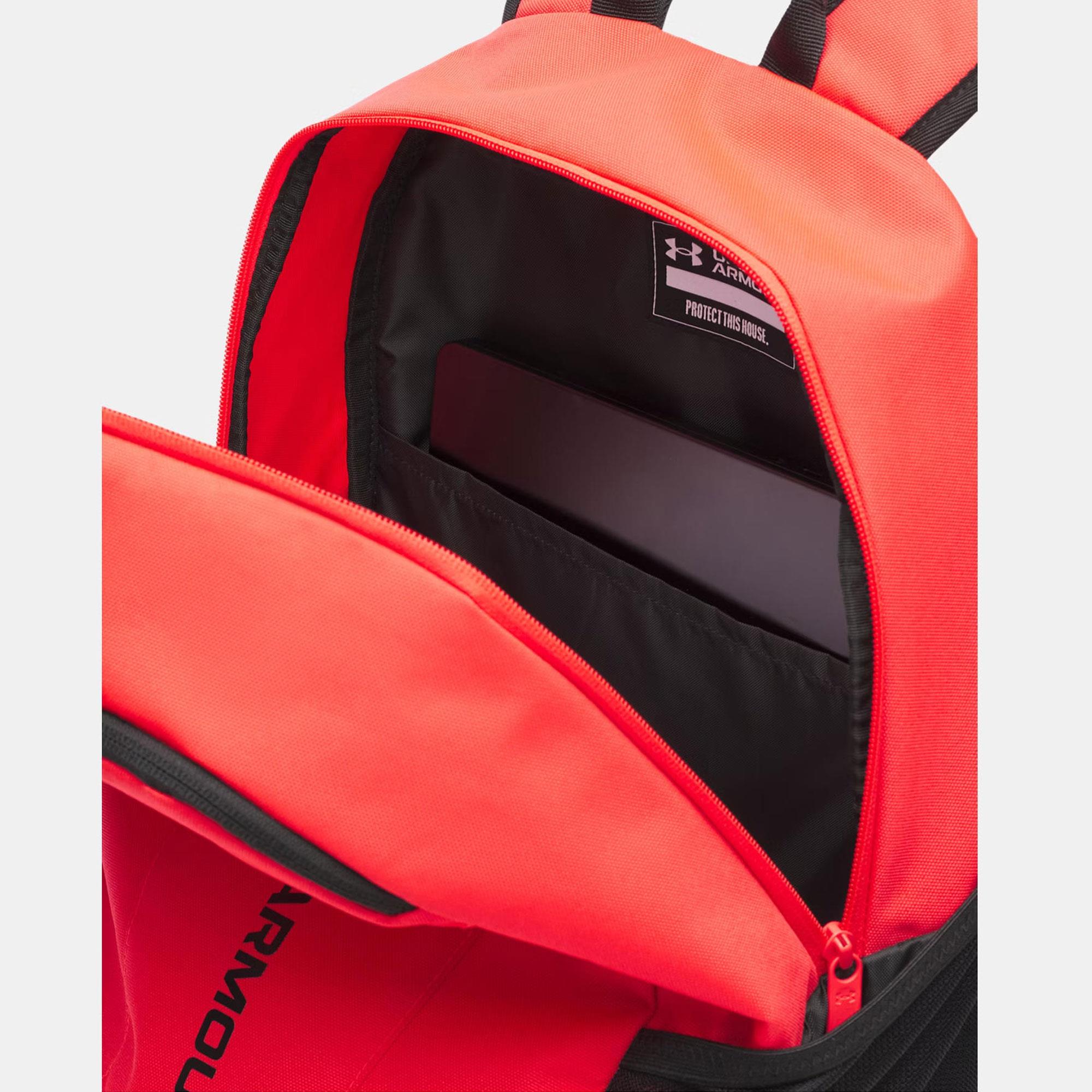 Under Armour Hustle Lite Sırt Çantası