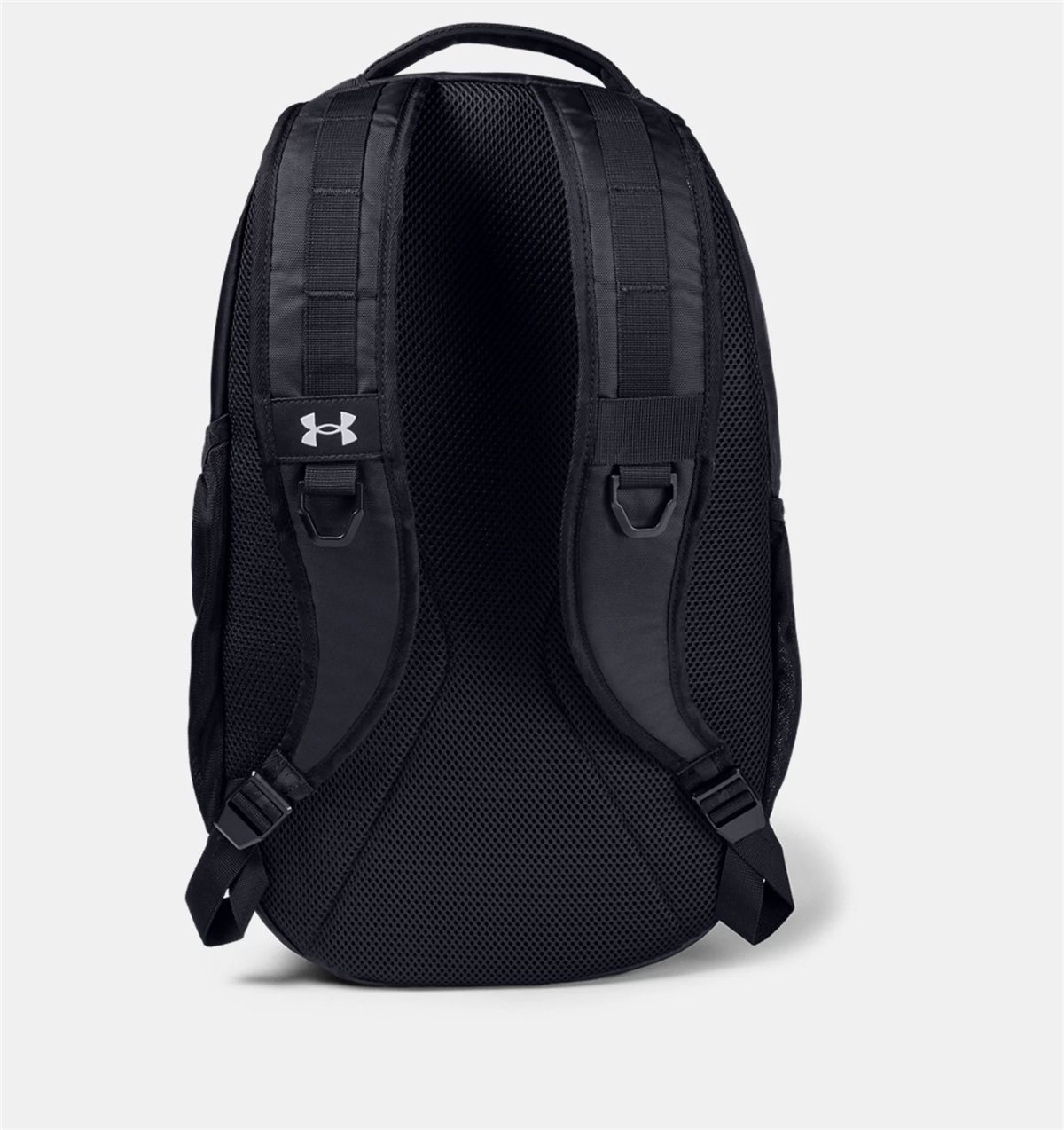 Under Armour Hustle Sırt Çantası