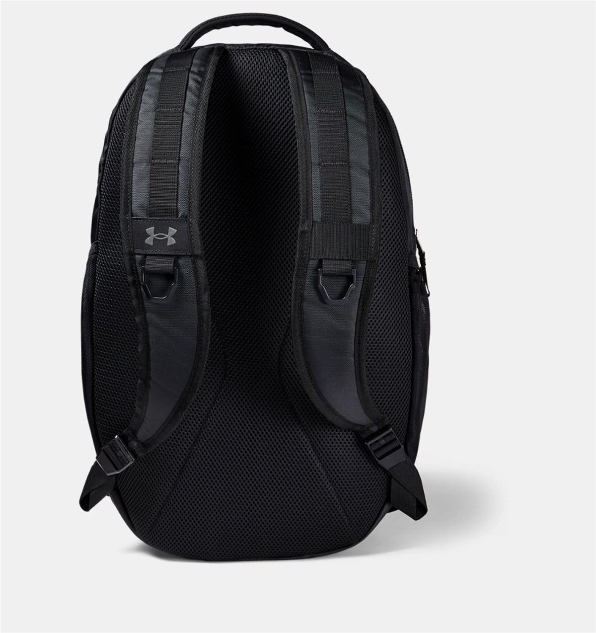 Under Armour Hustle Sırt Çantası